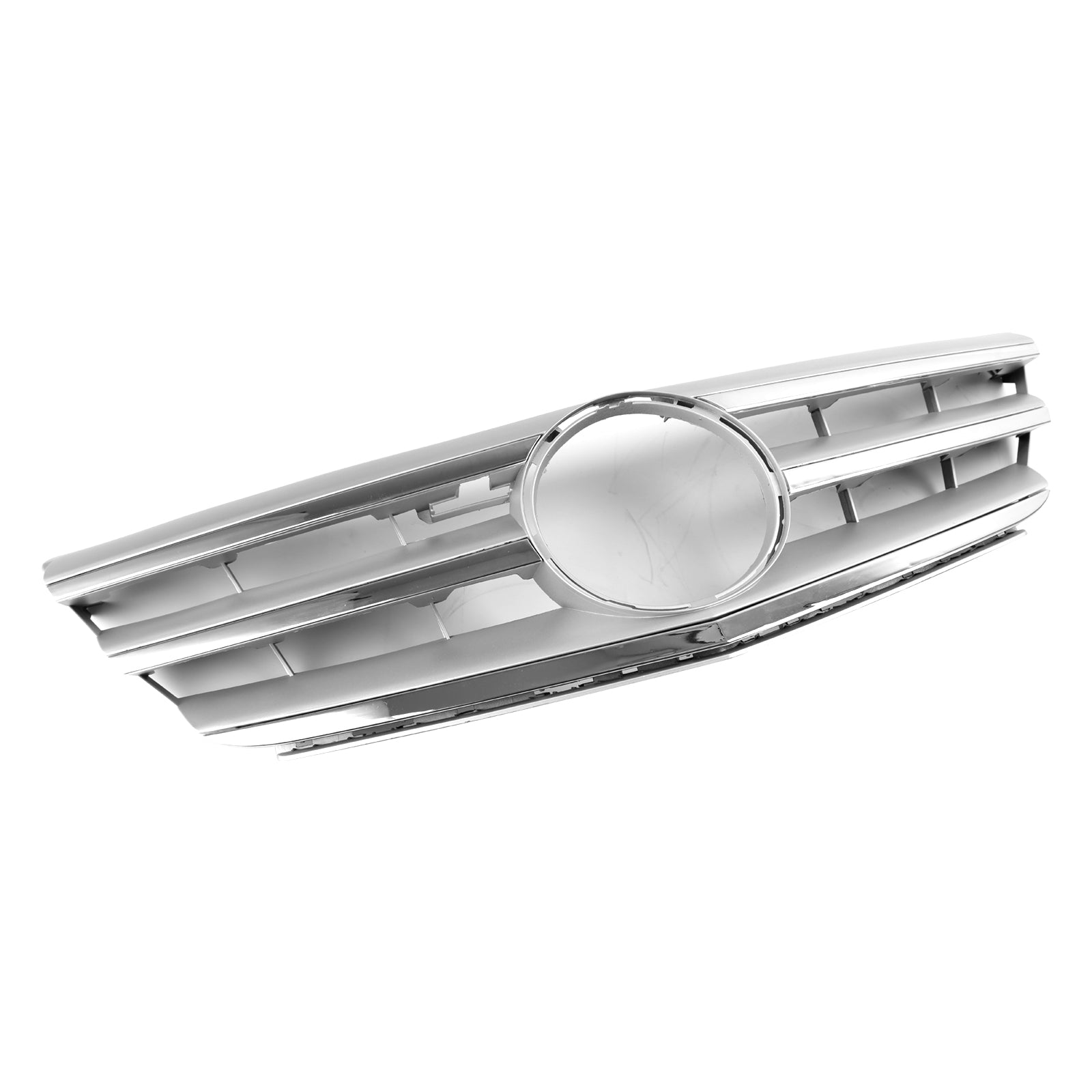 https://cdn.shopify.com/s/files/1/0712/0348/8028/files/Grille-561-A-SKU2.jpg?v=1774591825