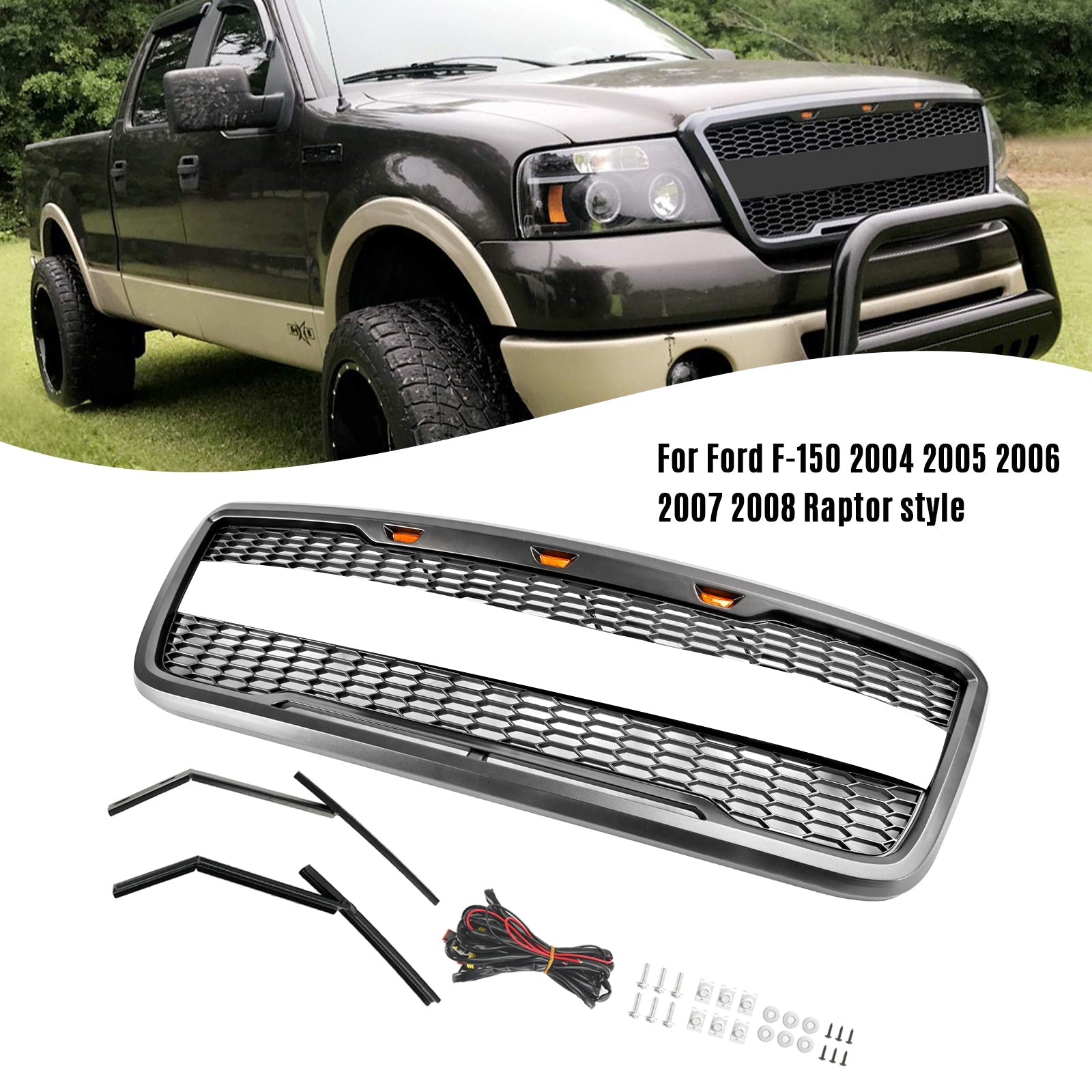 https://cdn.shopify.com/s/files/1/0712/0348/8028/files/Grille-587-B-02.jpg?v=1774842932
