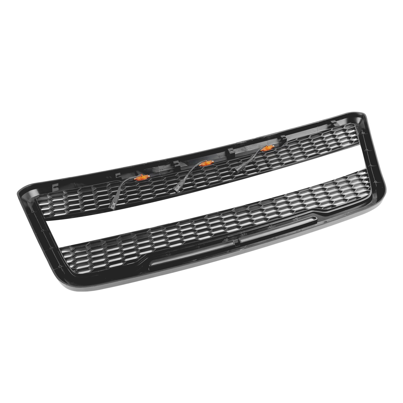 https://cdn.shopify.com/s/files/1/0712/0348/8028/files/Grille-587-B-09.jpg?v=1774843006