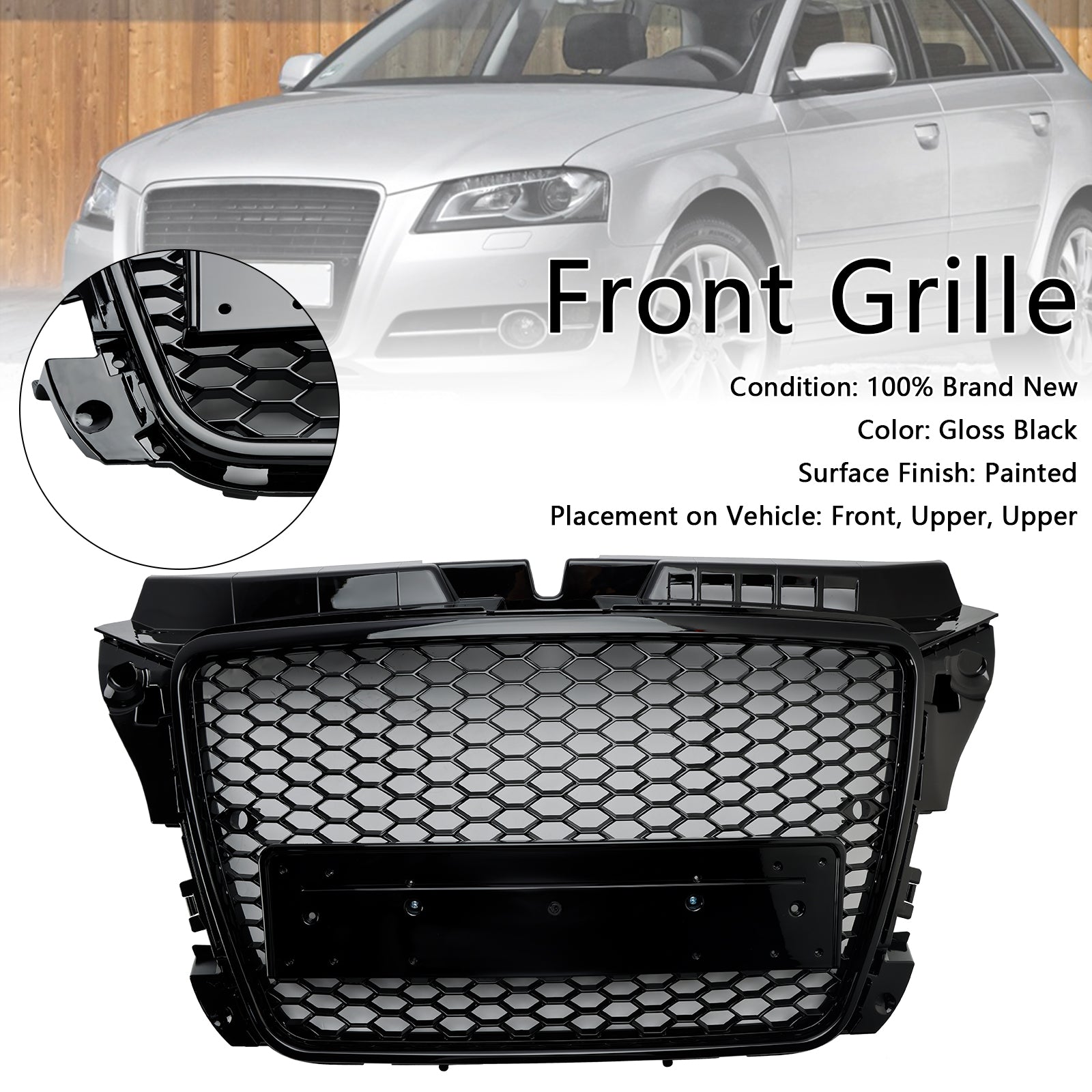 https://cdn.shopify.com/s/files/1/0712/0348/8028/files/Grille-624-A-01_41ba1889-ebd6-46c9-b94b-9bf3767811ed.jpg?v=1773476532