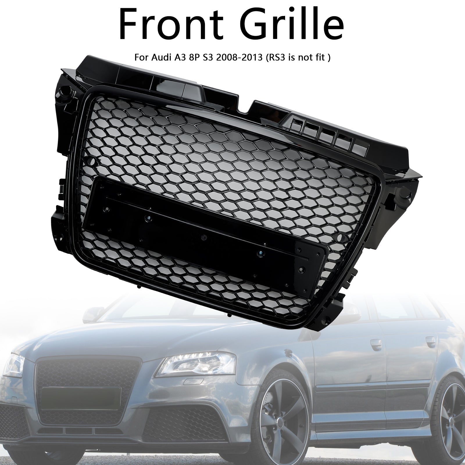 https://cdn.shopify.com/s/files/1/0712/0348/8028/files/Grille-624-A-02.jpg?v=1773476750