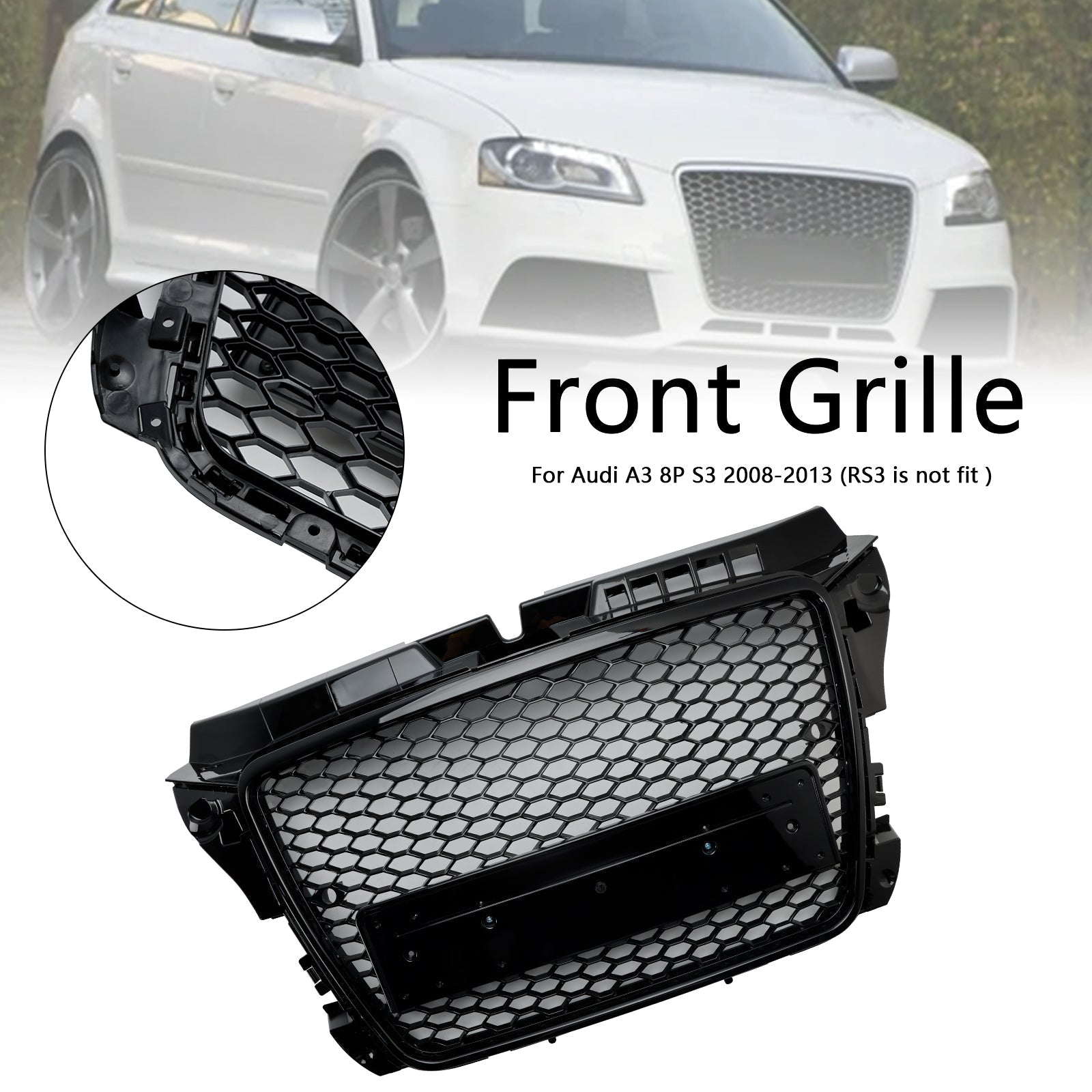 https://cdn.shopify.com/s/files/1/0712/0348/8028/files/Grille-624-A-04_1f64e423-4d24-41b4-9385-19fb7e0c8115.jpg?v=1773476532