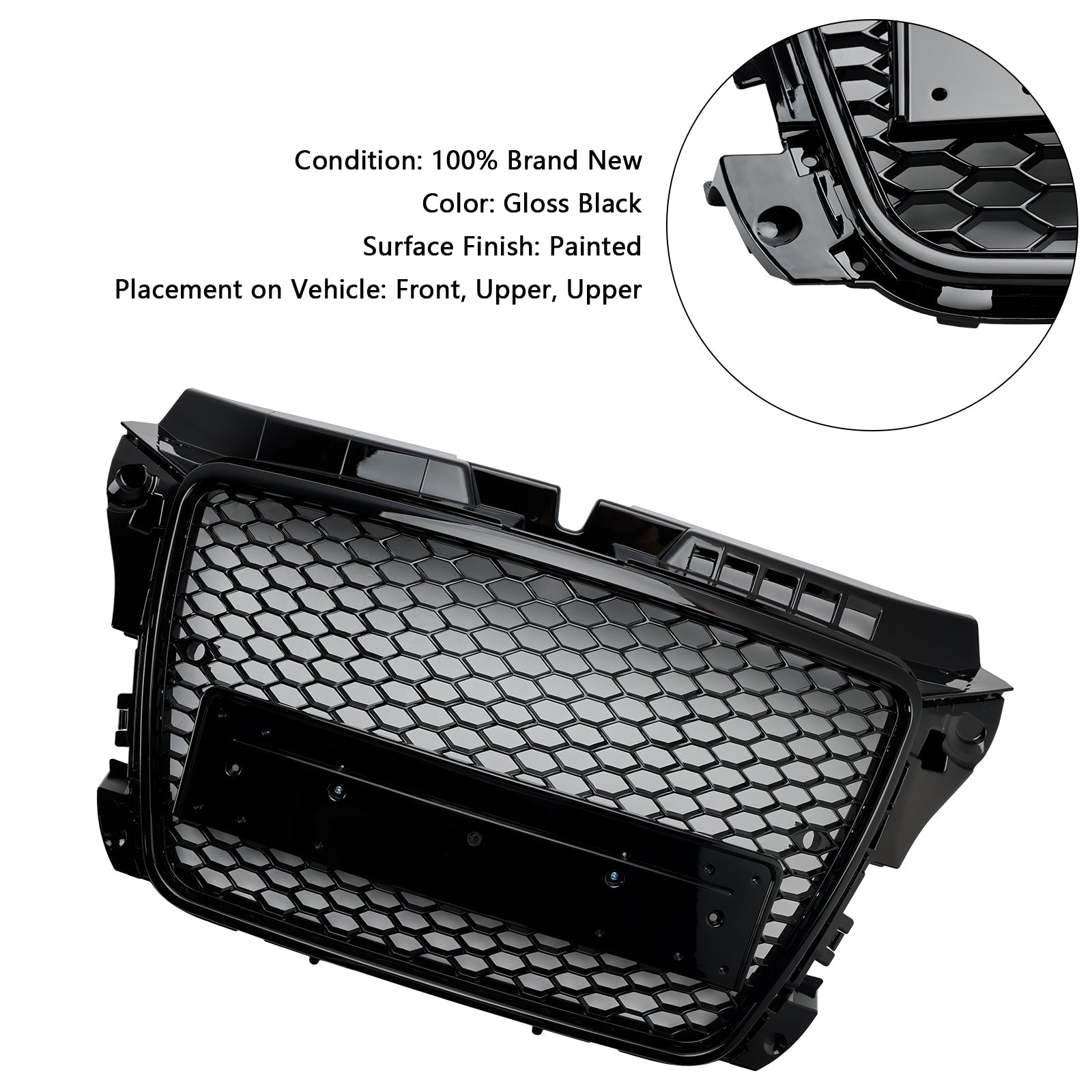 https://cdn.shopify.com/s/files/1/0712/0348/8028/files/Grille-624-A-06.jpg?v=1773476750