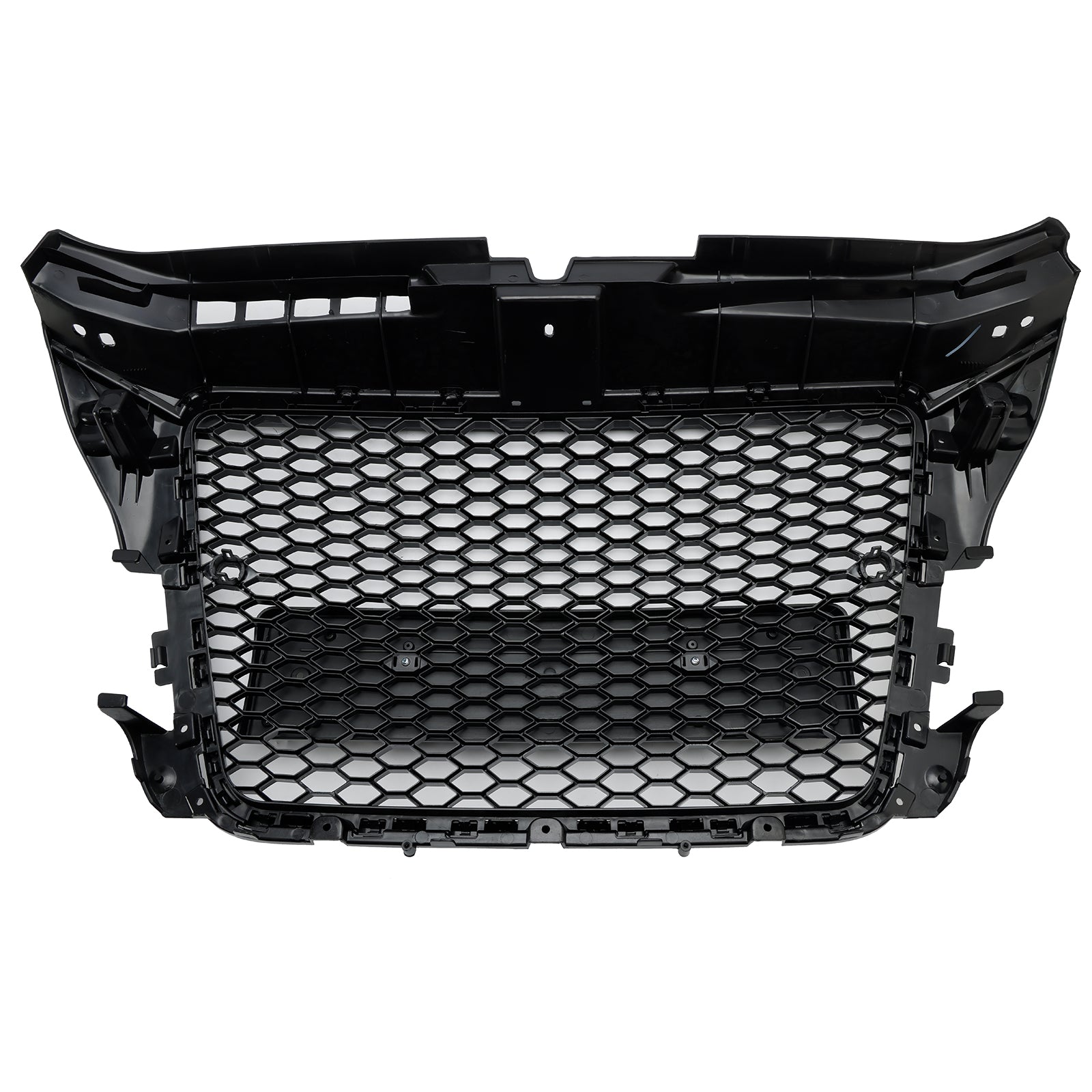 https://cdn.shopify.com/s/files/1/0712/0348/8028/files/Grille-624-A-08_305fbc11-a954-4b34-bce6-b7636ff09132.jpg?v=1773476532