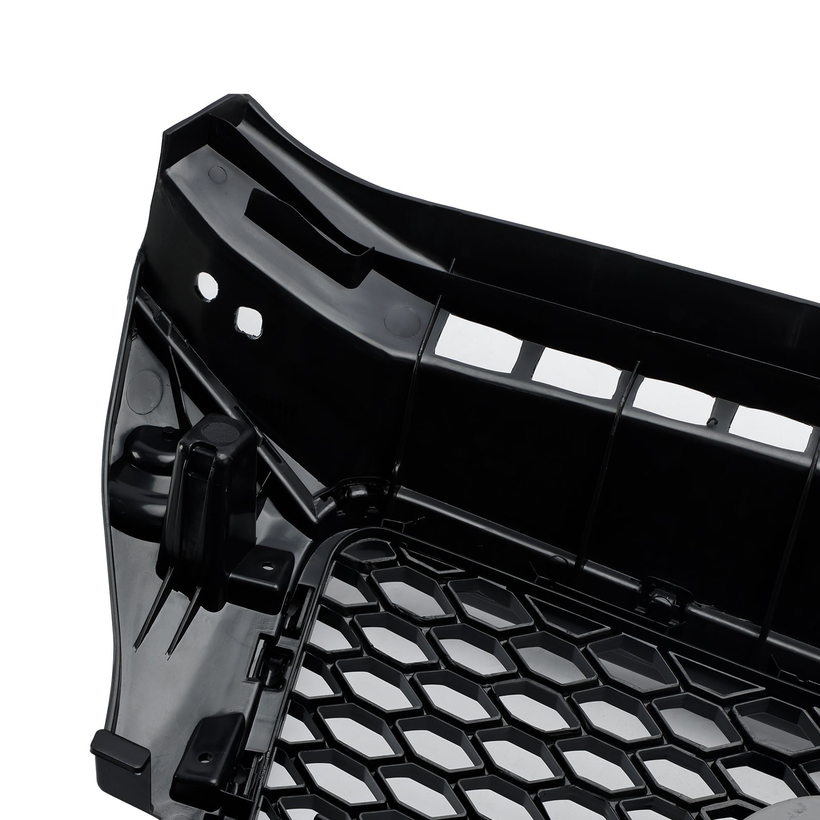 https://cdn.shopify.com/s/files/1/0712/0348/8028/files/Grille-624-A-09_49cf7f07-dfbf-4c5c-89e8-f5c40fc5fb5f.jpg?v=1773476532