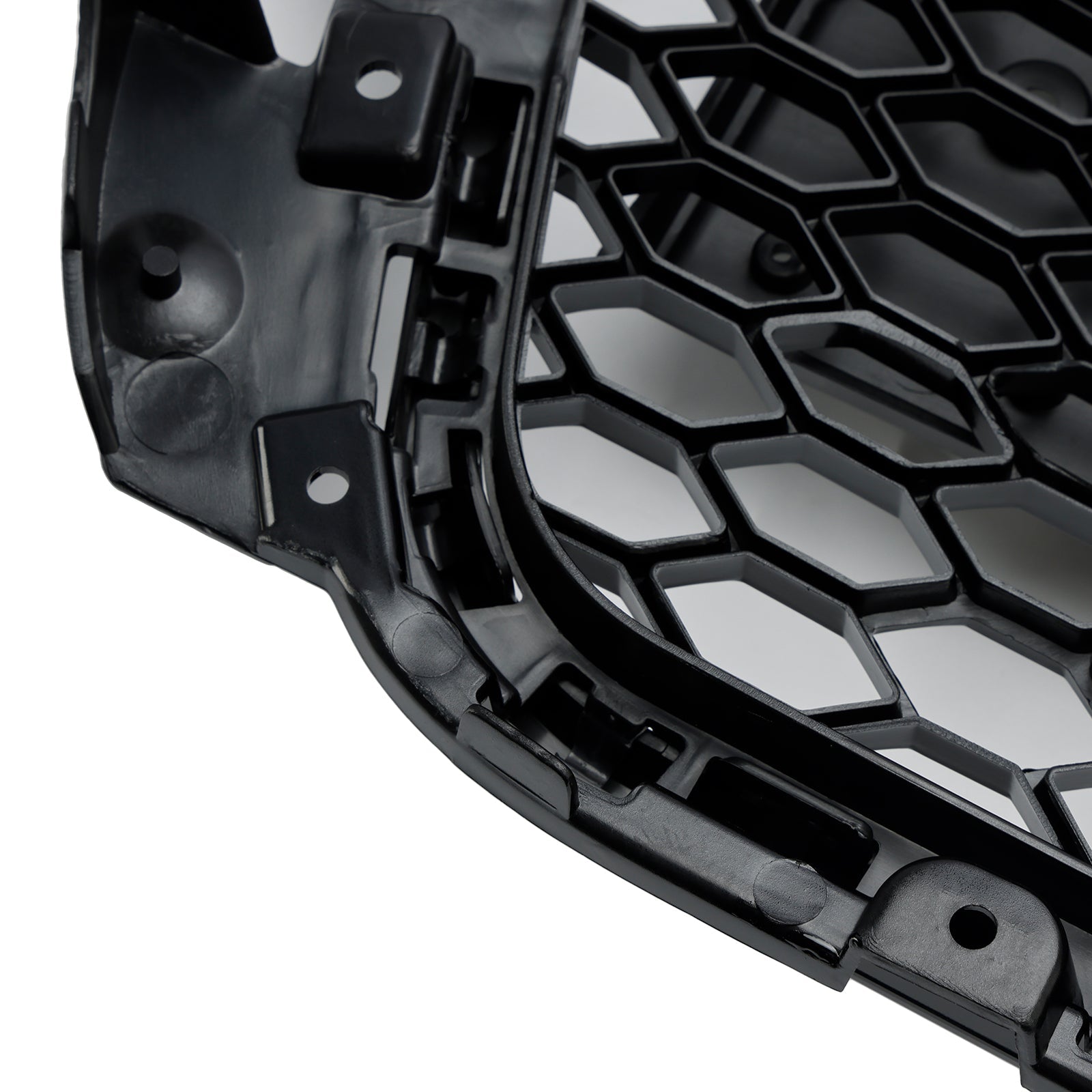 https://cdn.shopify.com/s/files/1/0712/0348/8028/files/Grille-624-A-10_cbccea60-9895-4cfb-9bd2-f73a7453f547.jpg?v=1773476532