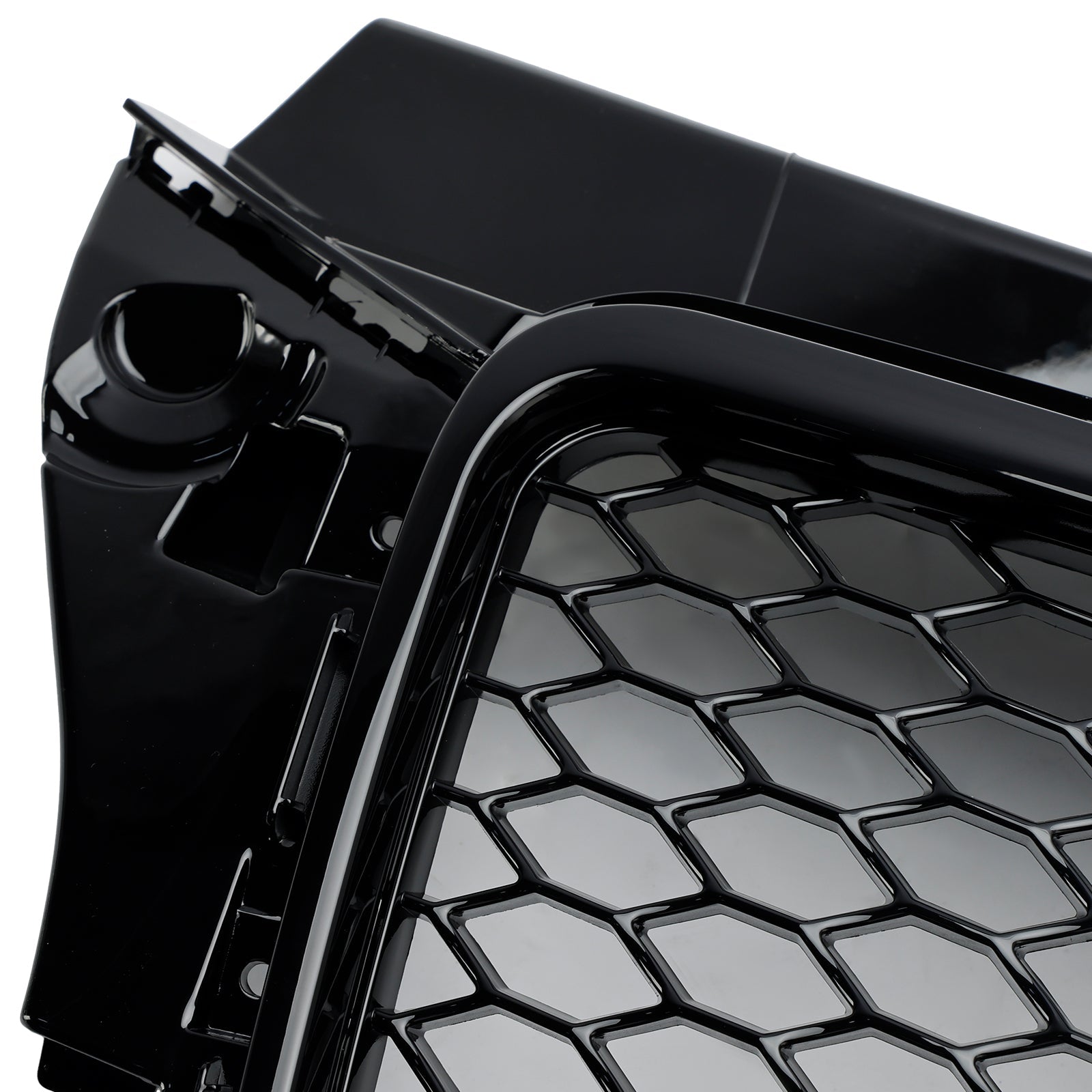 https://cdn.shopify.com/s/files/1/0712/0348/8028/files/Grille-624-A-11_15b1ee9d-a28f-48a2-9fc5-ab71a584654c.jpg?v=1773476532