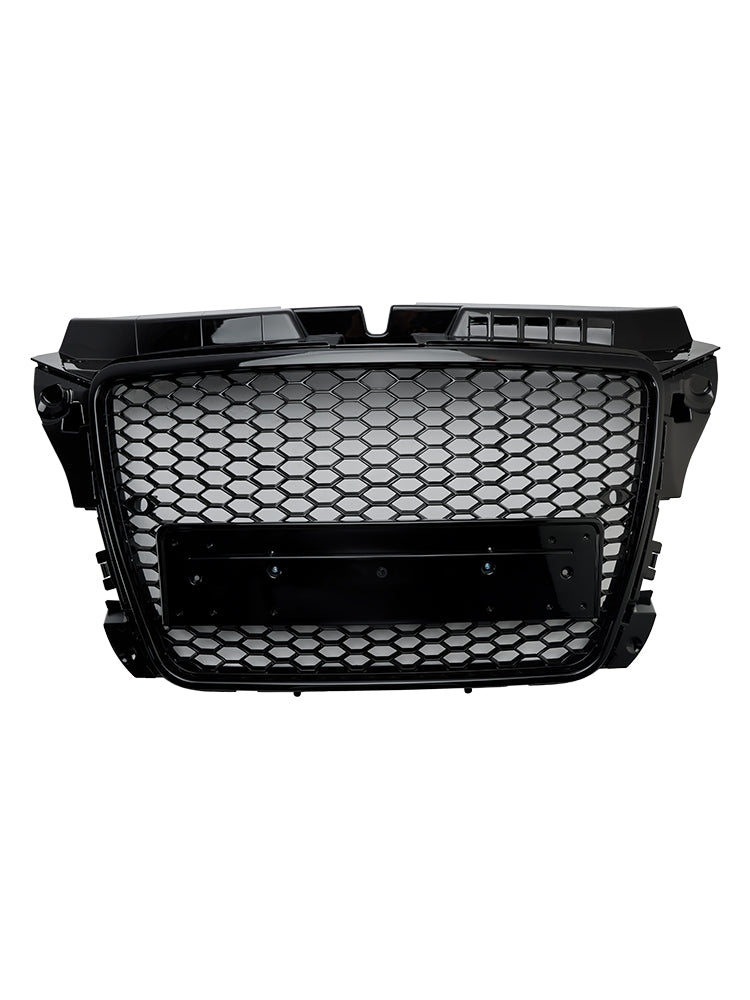 https://cdn.shopify.com/s/files/1/0712/0348/8028/files/Grille-624-A-ALI_a2c9d674-f3fd-4a59-9394-444884673aea.jpg?v=1773476532