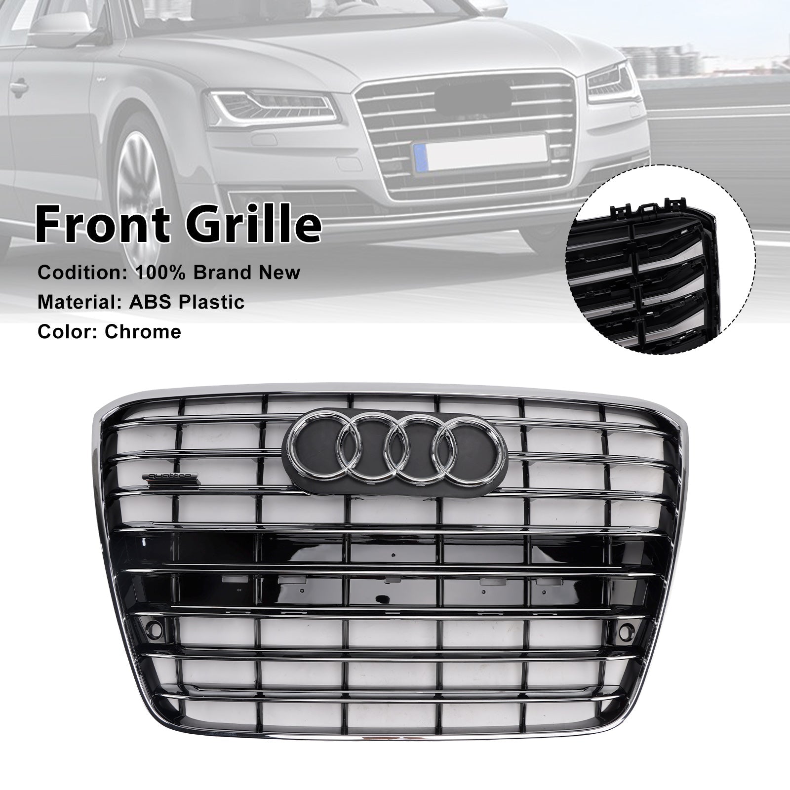 https://cdn.shopify.com/s/files/1/0712/0348/8028/files/Grille-731-A-Kit-01.jpg?v=1760954247