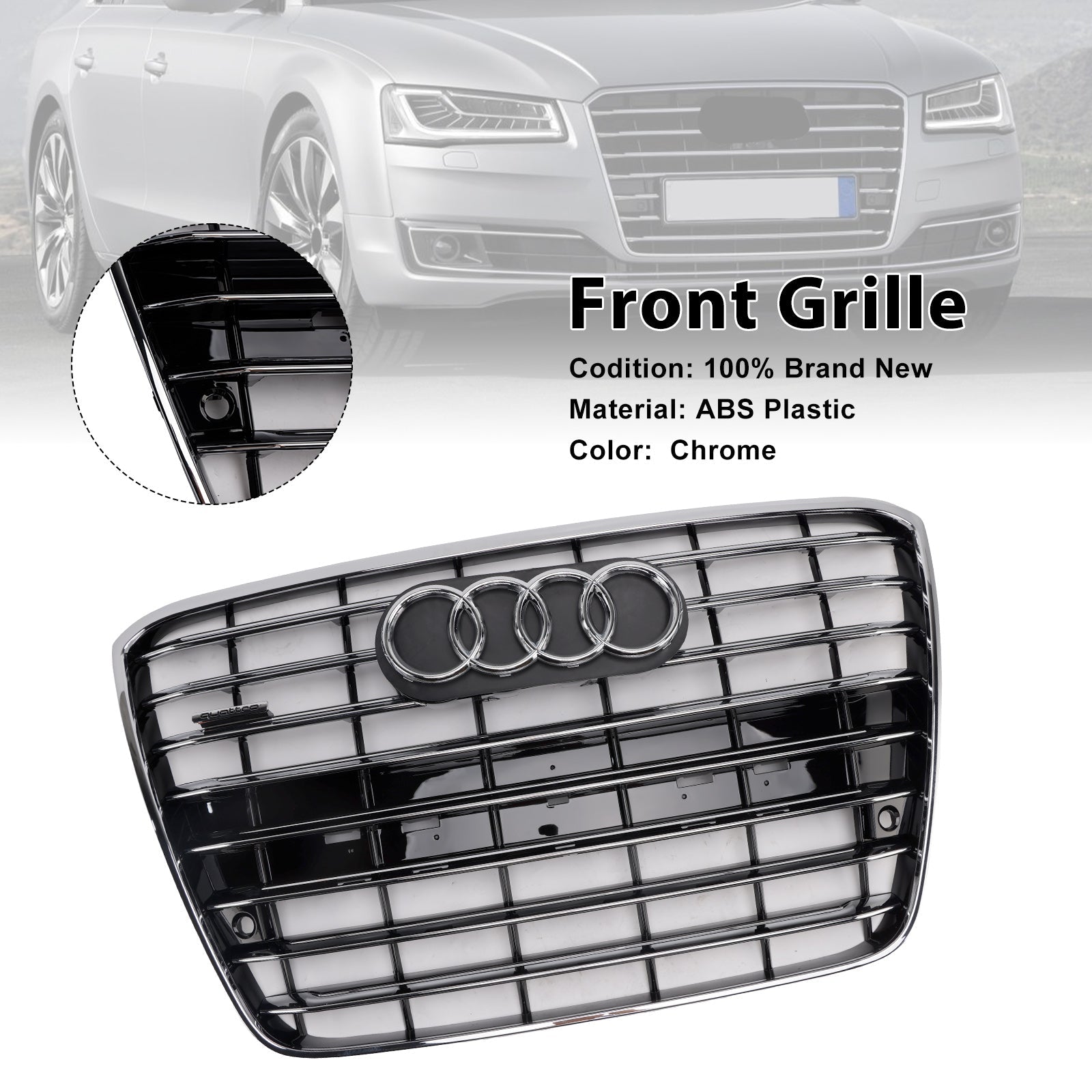 https://cdn.shopify.com/s/files/1/0712/0348/8028/files/Grille-731-A-Kit-02.jpg?v=1760954246