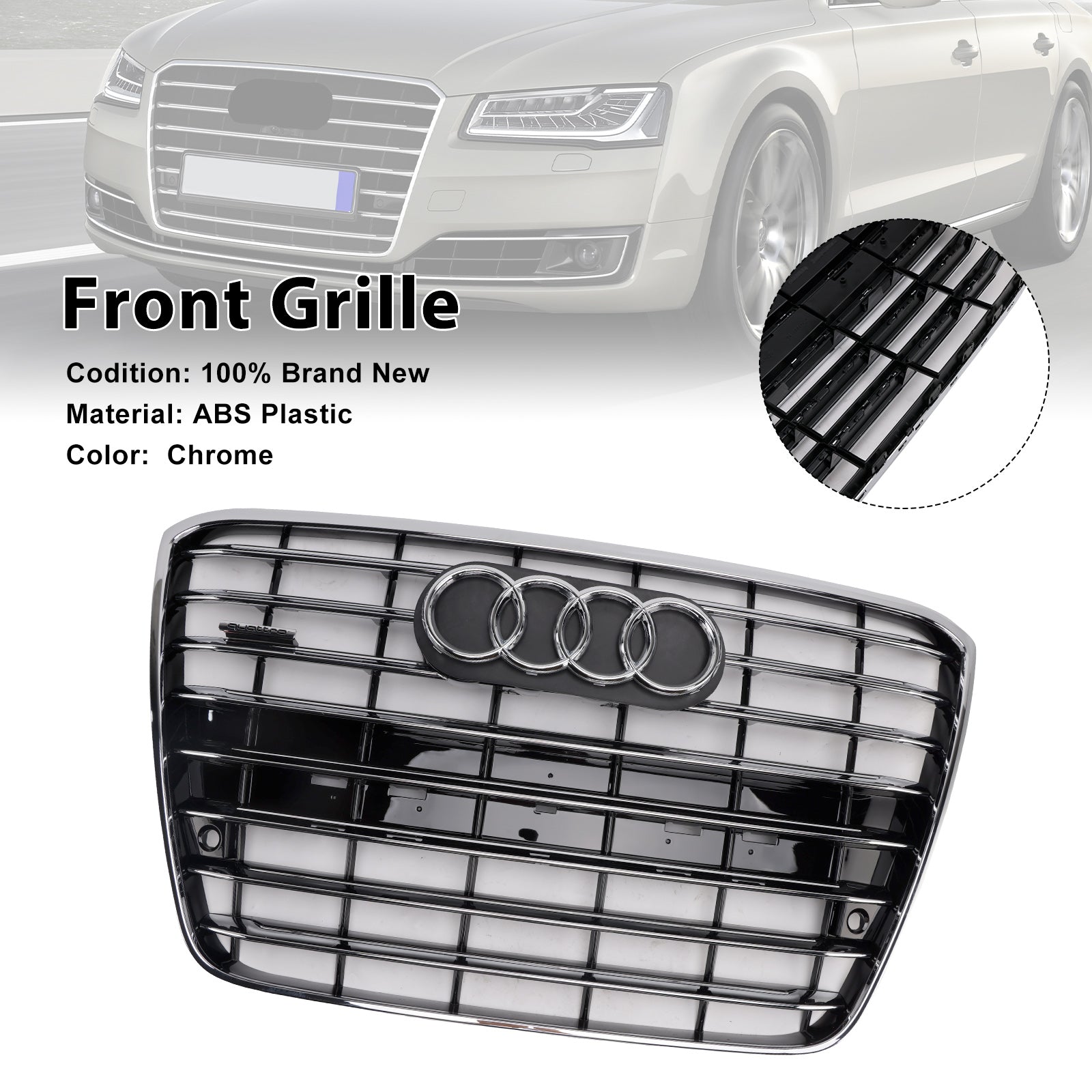 https://cdn.shopify.com/s/files/1/0712/0348/8028/files/Grille-731-A-Kit-03.jpg?v=1760954246