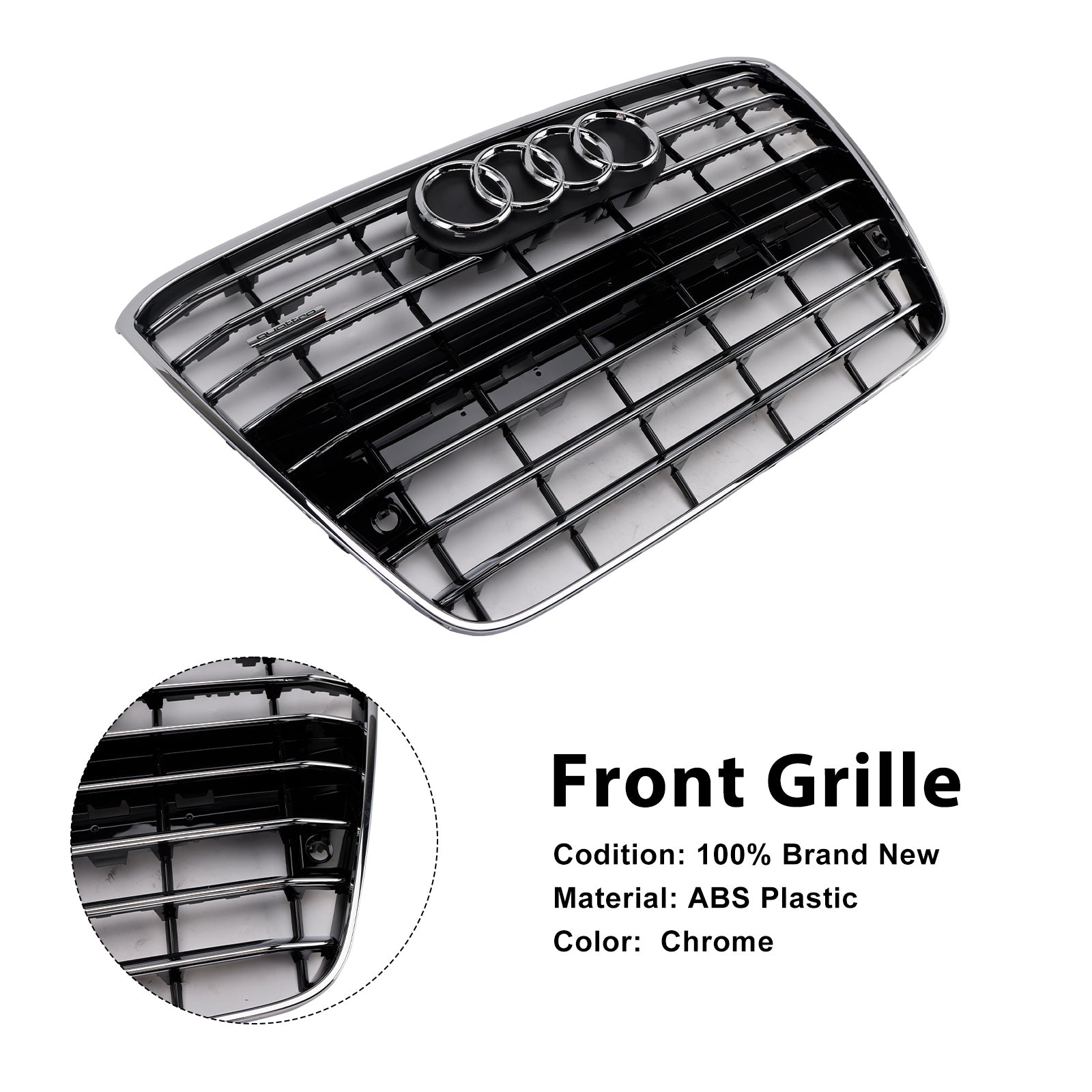 https://cdn.shopify.com/s/files/1/0712/0348/8028/files/Grille-731-A-Kit-05.jpg?v=1760954247