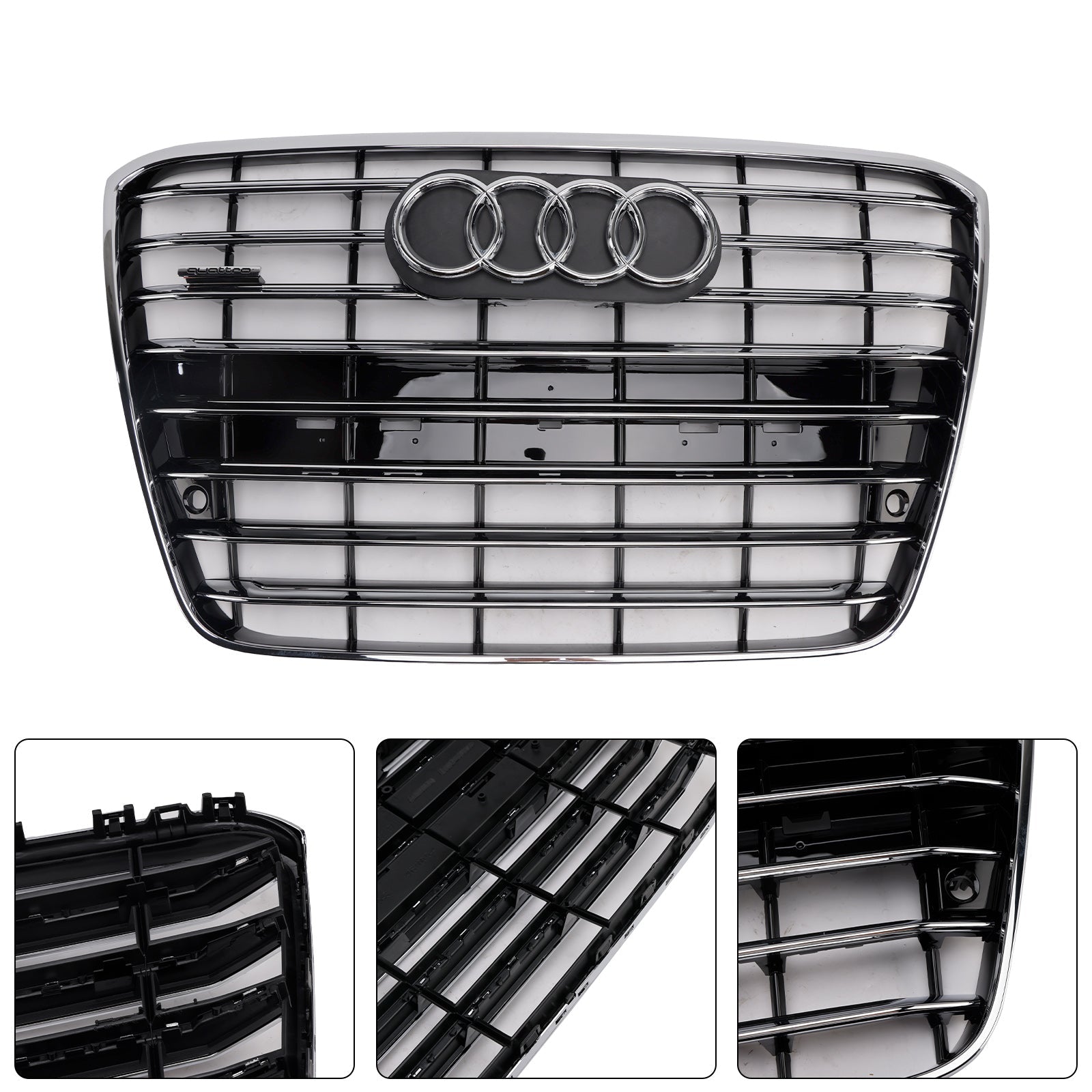 https://cdn.shopify.com/s/files/1/0712/0348/8028/files/Grille-731-A-Kit-06.jpg?v=1760954247