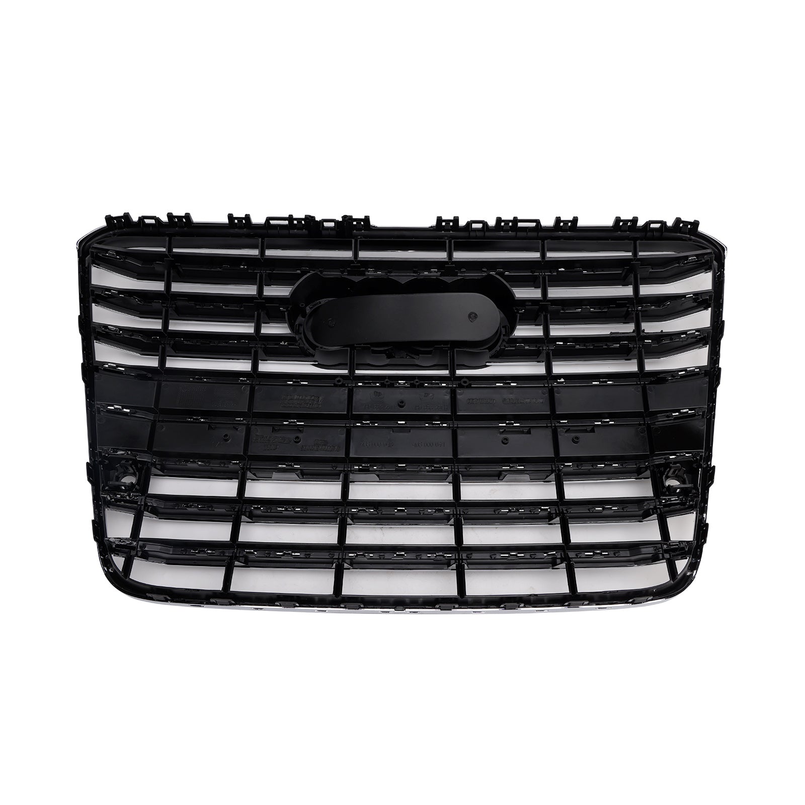 https://cdn.shopify.com/s/files/1/0712/0348/8028/files/Grille-731-A-Kit-08.jpg?v=1760954247