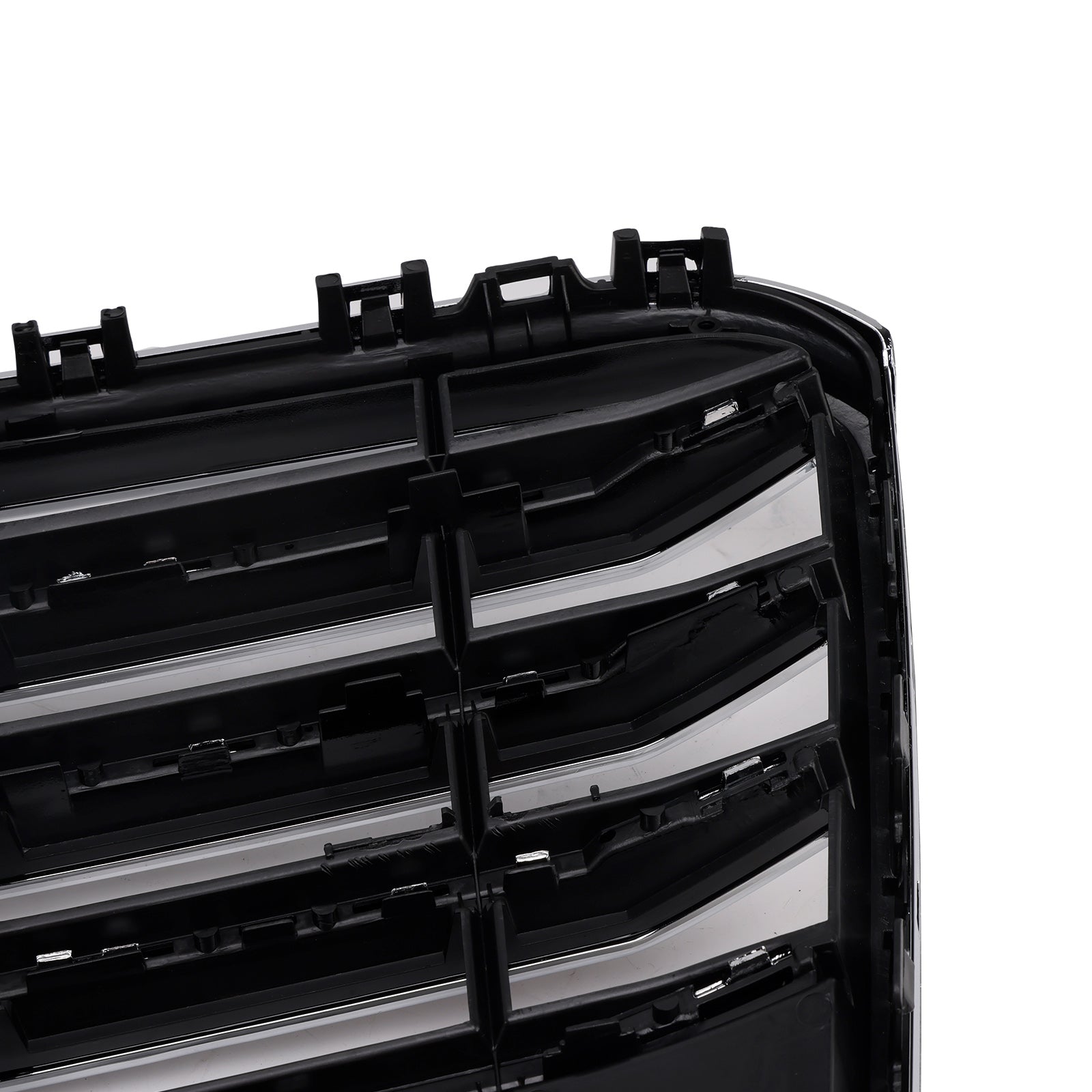 https://cdn.shopify.com/s/files/1/0712/0348/8028/files/Grille-731-A-Kit-09.jpg?v=1760954247