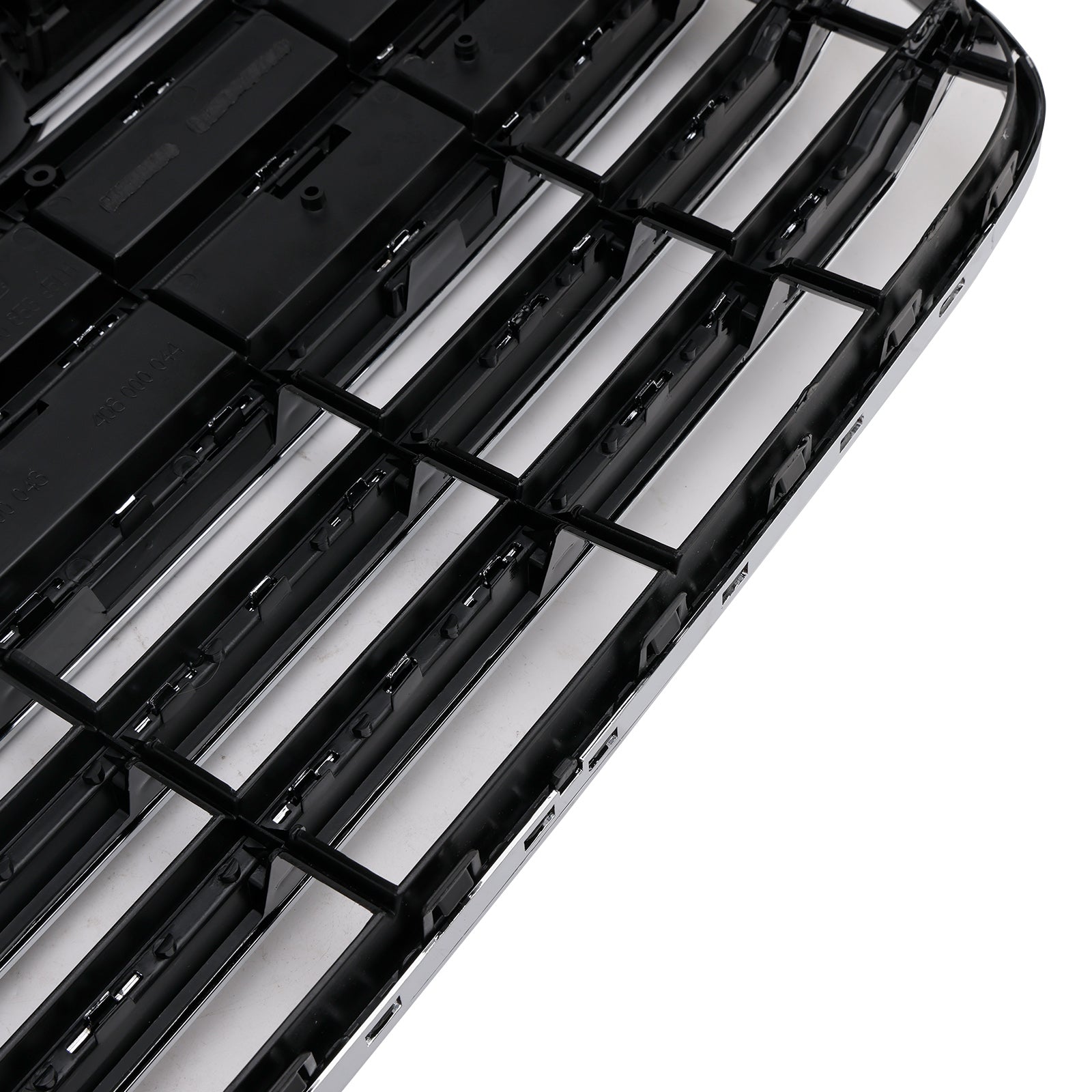 https://cdn.shopify.com/s/files/1/0712/0348/8028/files/Grille-731-A-Kit-10.jpg?v=1760954246