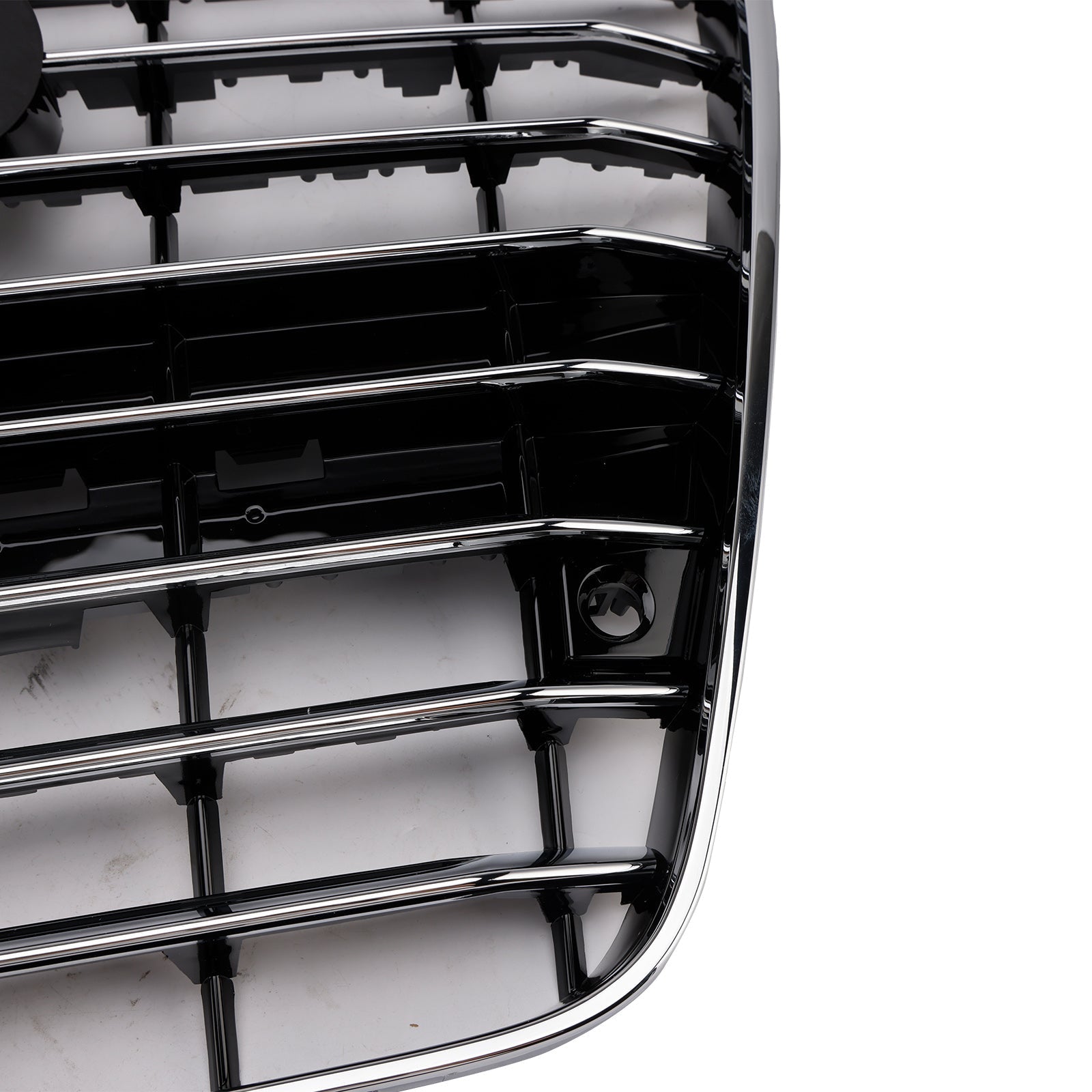 https://cdn.shopify.com/s/files/1/0712/0348/8028/files/Grille-731-A-Kit-12.jpg?v=1760954247