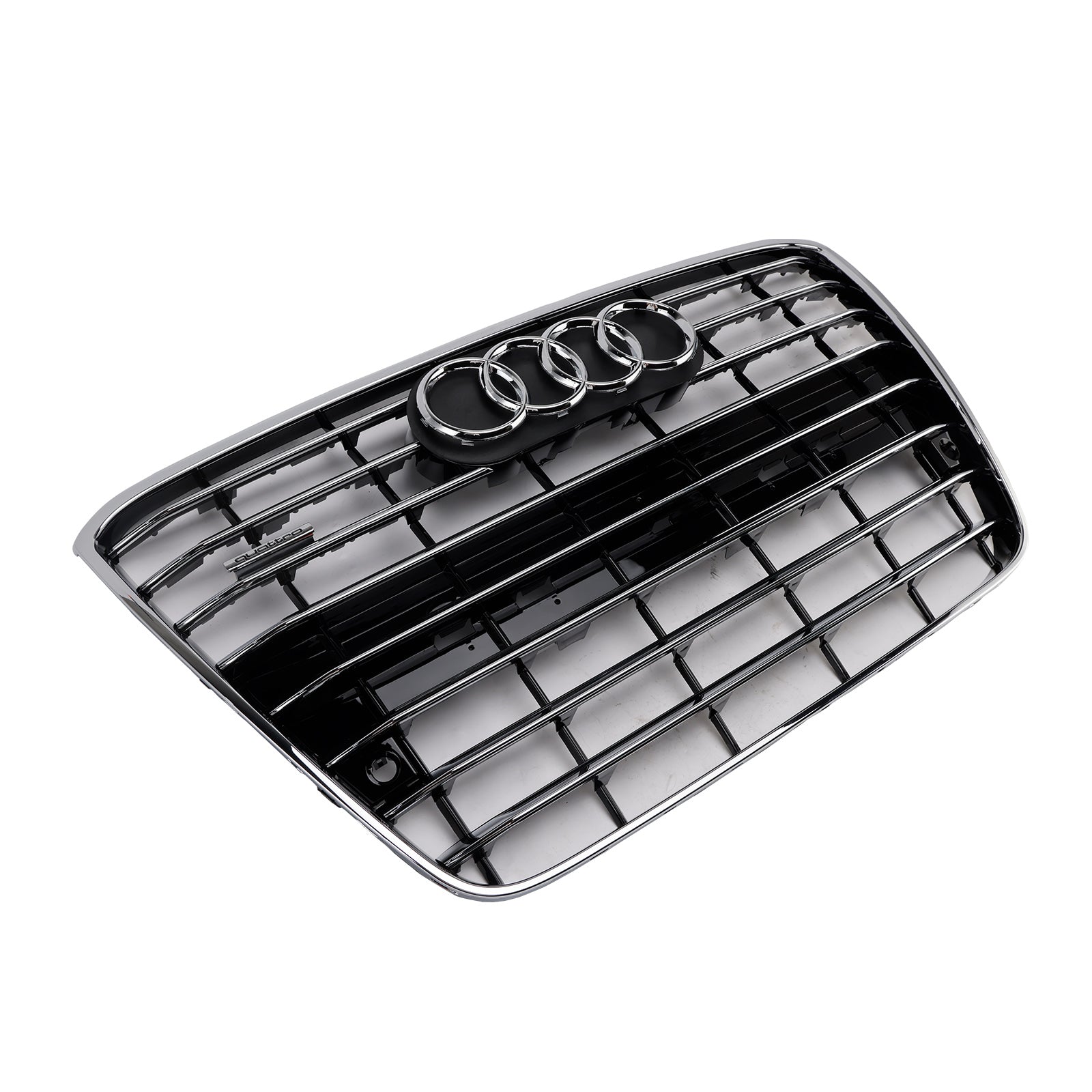 https://cdn.shopify.com/s/files/1/0712/0348/8028/files/Grille-731-A-Kit-SKU2.jpg?v=1760954247