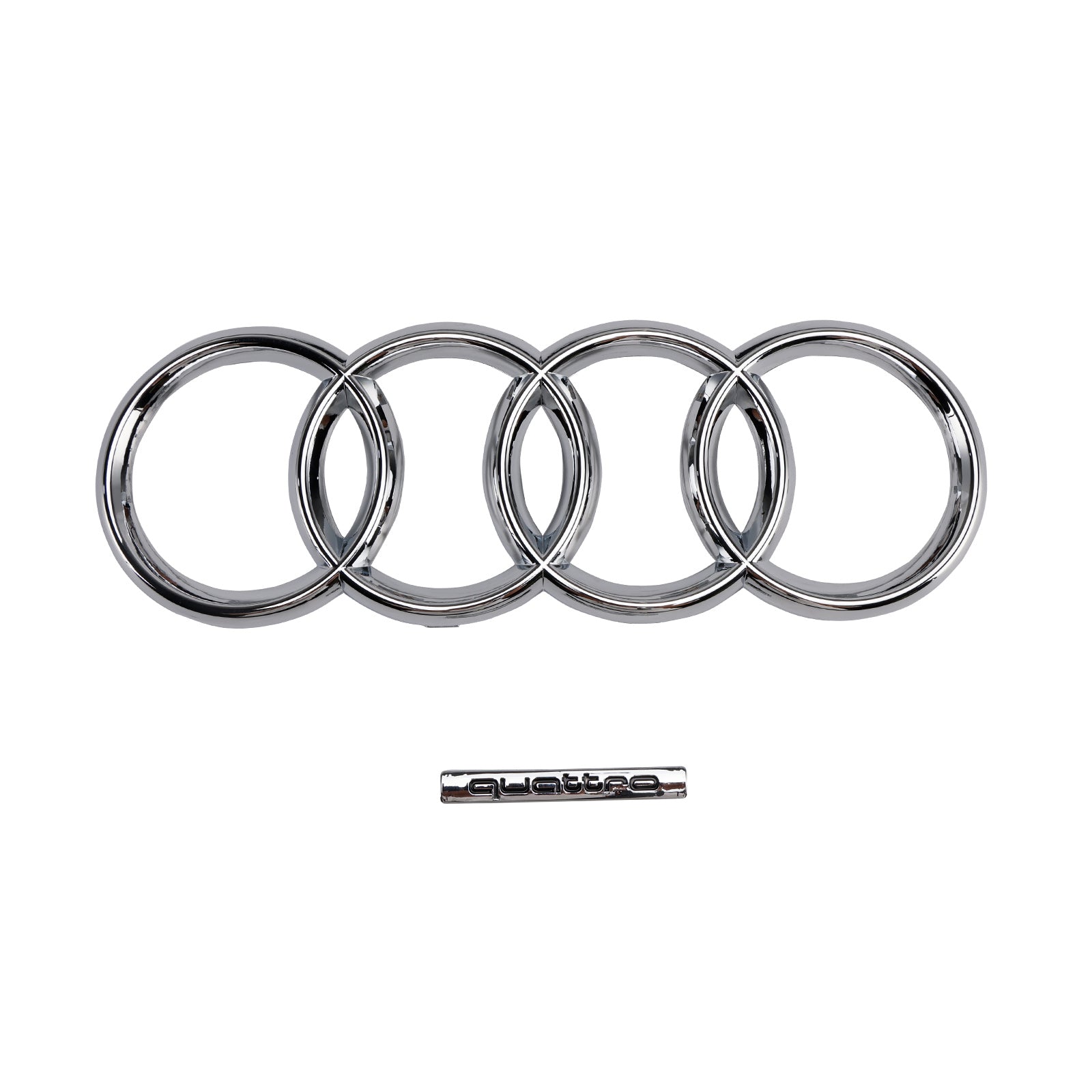 https://cdn.shopify.com/s/files/1/0712/0348/8028/files/Grille-731-A-Part-01.jpg?v=1760954246
