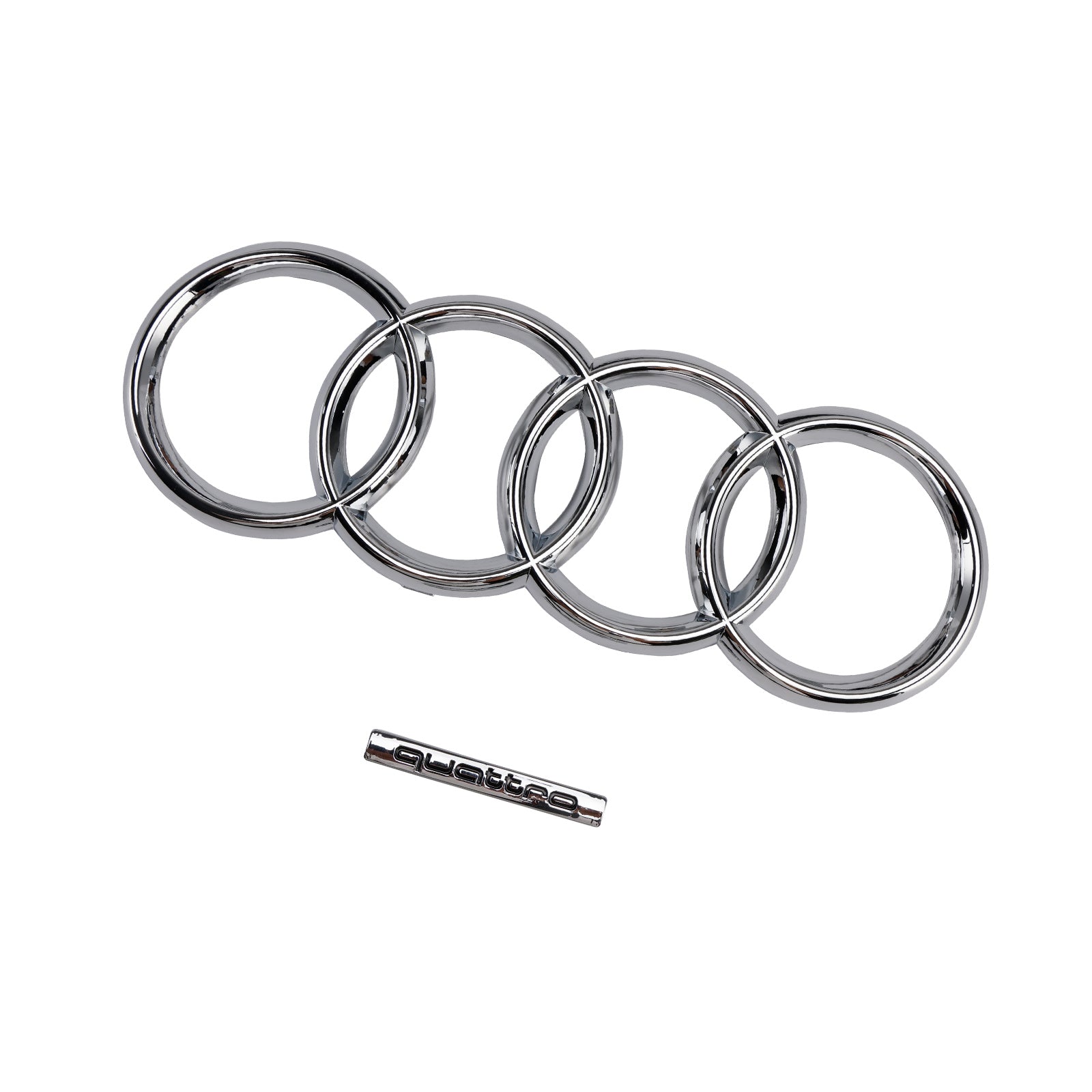 https://cdn.shopify.com/s/files/1/0712/0348/8028/files/Grille-731-A-Part-02.jpg?v=1760954247