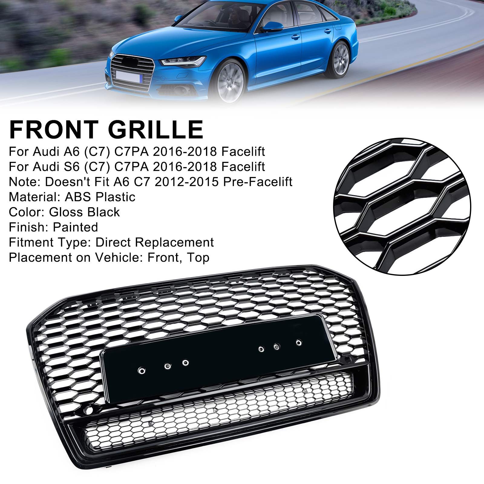 https://cdn.shopify.com/s/files/1/0712/0348/8028/files/Grille-C039-E-01.jpg?v=1772088871