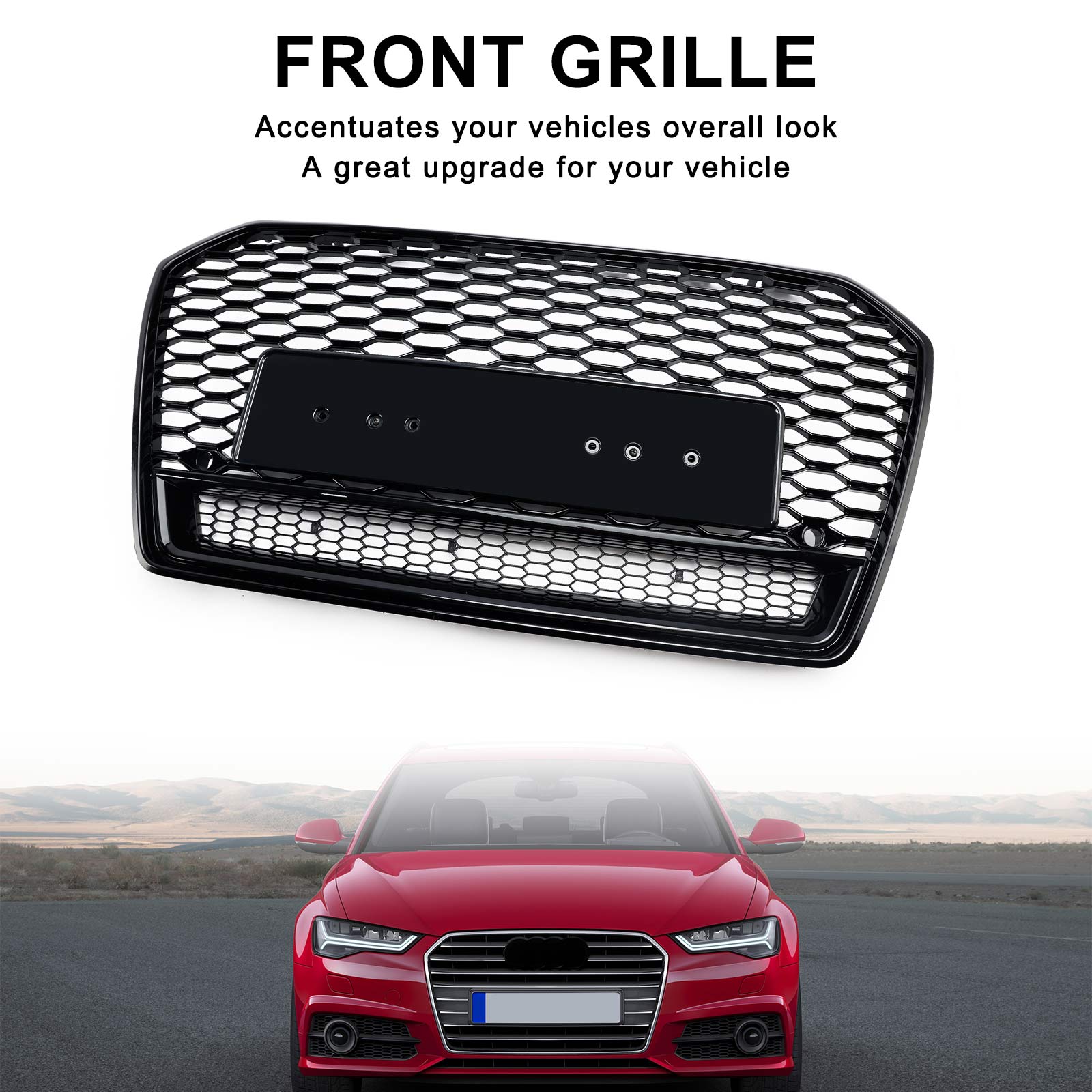 https://cdn.shopify.com/s/files/1/0712/0348/8028/files/Grille-C039-E-02.jpg?v=1772088615