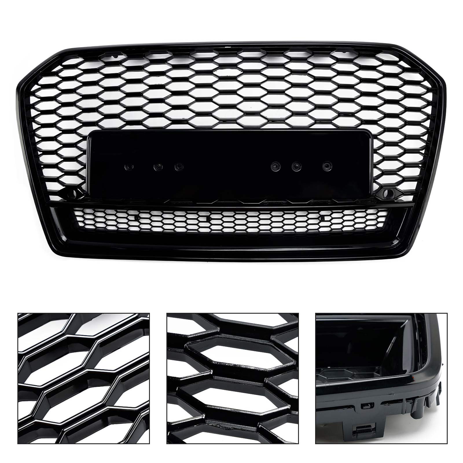 https://cdn.shopify.com/s/files/1/0712/0348/8028/files/Grille-C039-E-05.jpg?v=1772088615