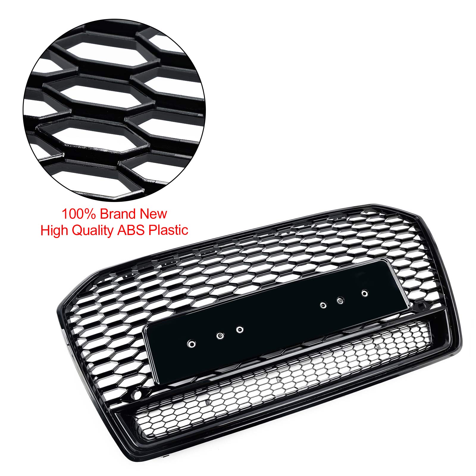 https://cdn.shopify.com/s/files/1/0712/0348/8028/files/Grille-C039-E-06.jpg?v=1772088871