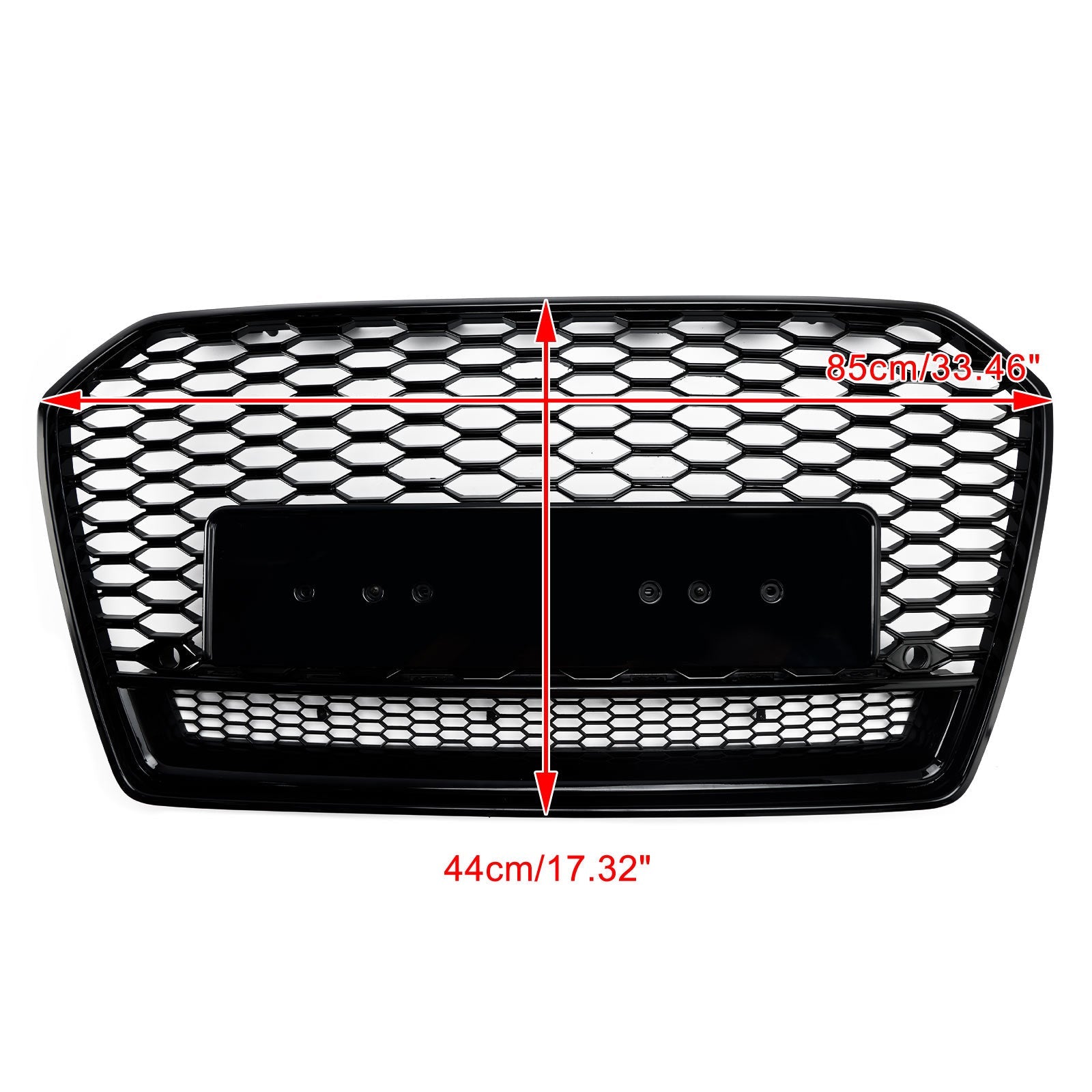 https://cdn.shopify.com/s/files/1/0712/0348/8028/files/Grille-C039-E-07.jpg?v=1772088871