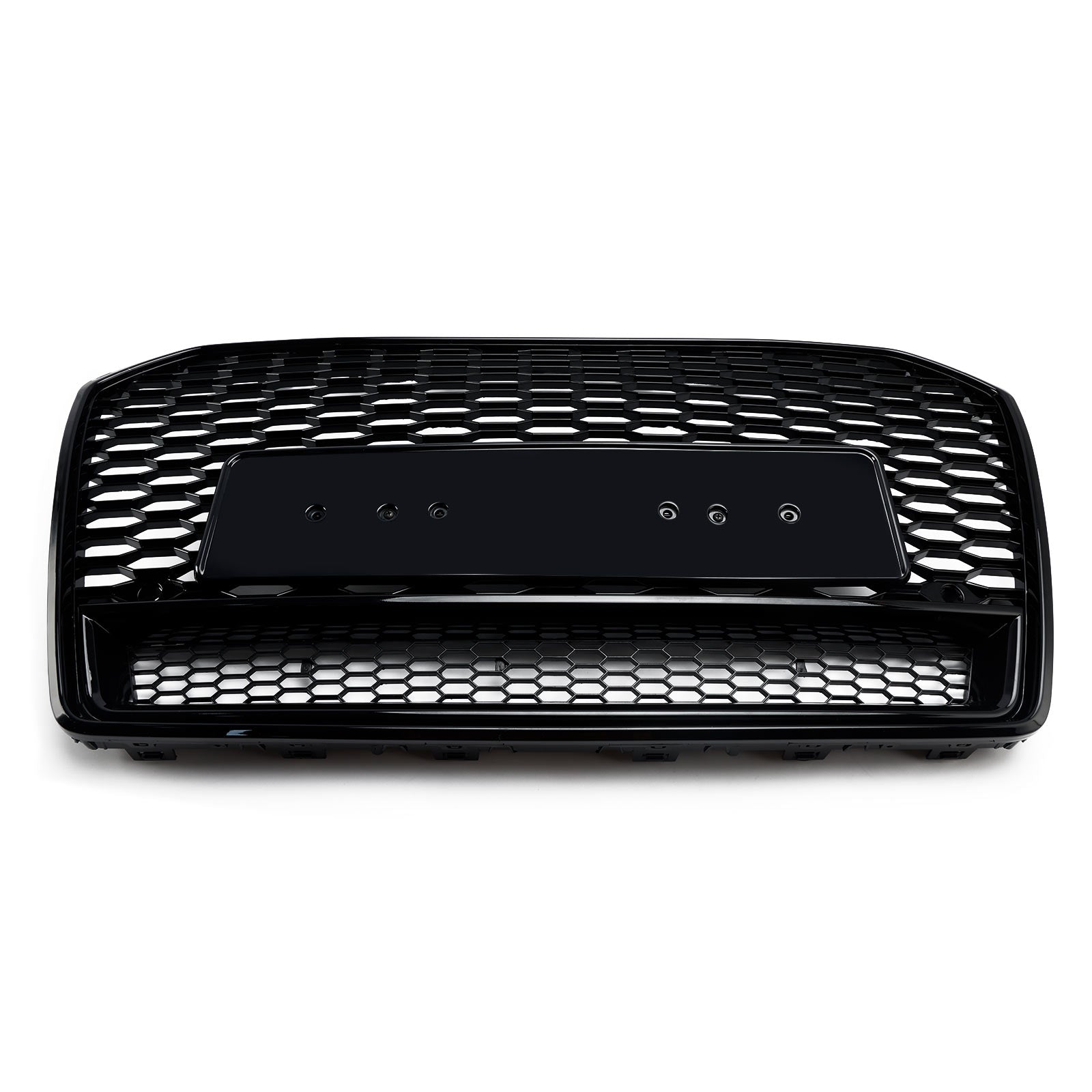 https://cdn.shopify.com/s/files/1/0712/0348/8028/files/Grille-C039-E-08.jpg?v=1772088426
