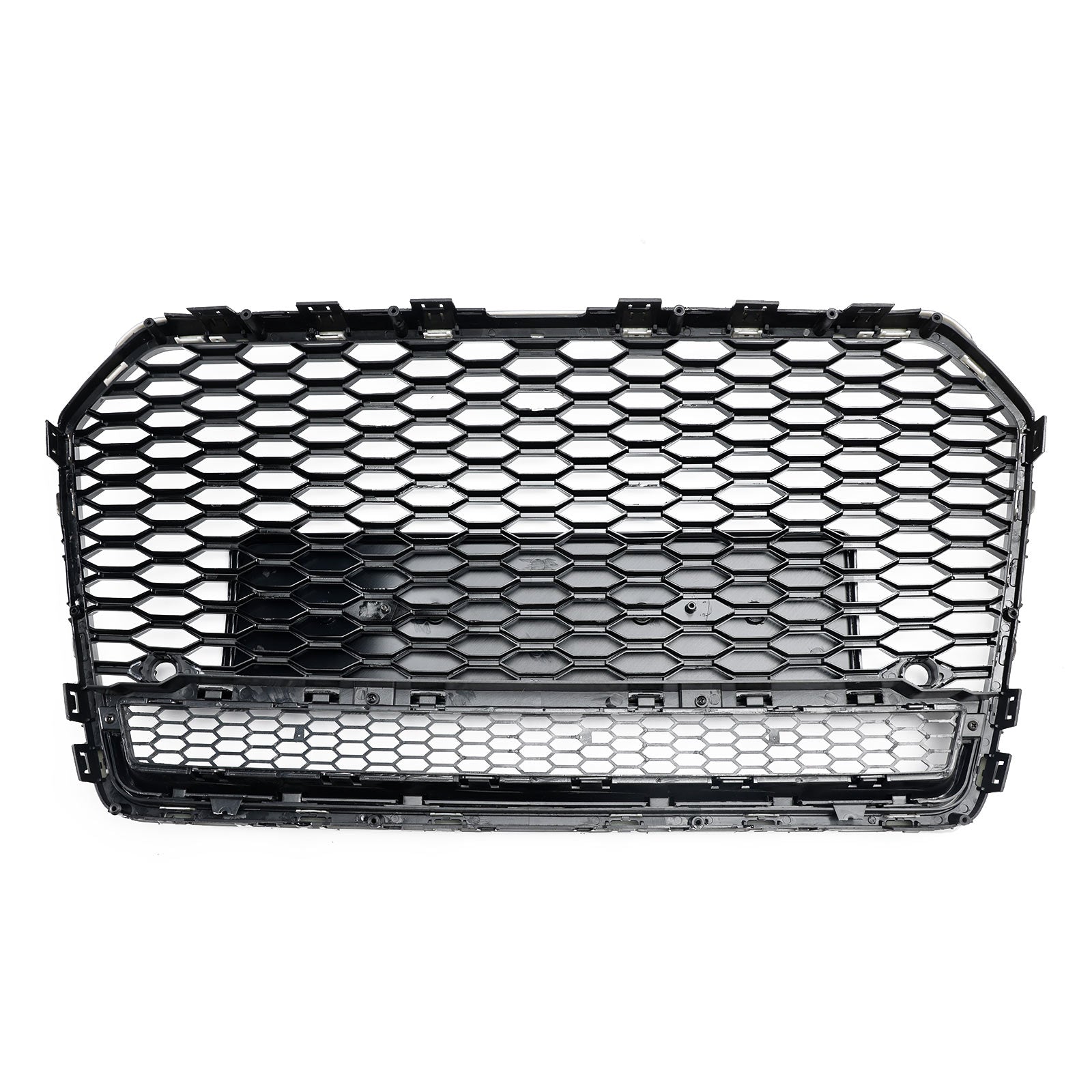 https://cdn.shopify.com/s/files/1/0712/0348/8028/files/Grille-C039-E-09.jpg?v=1772088871