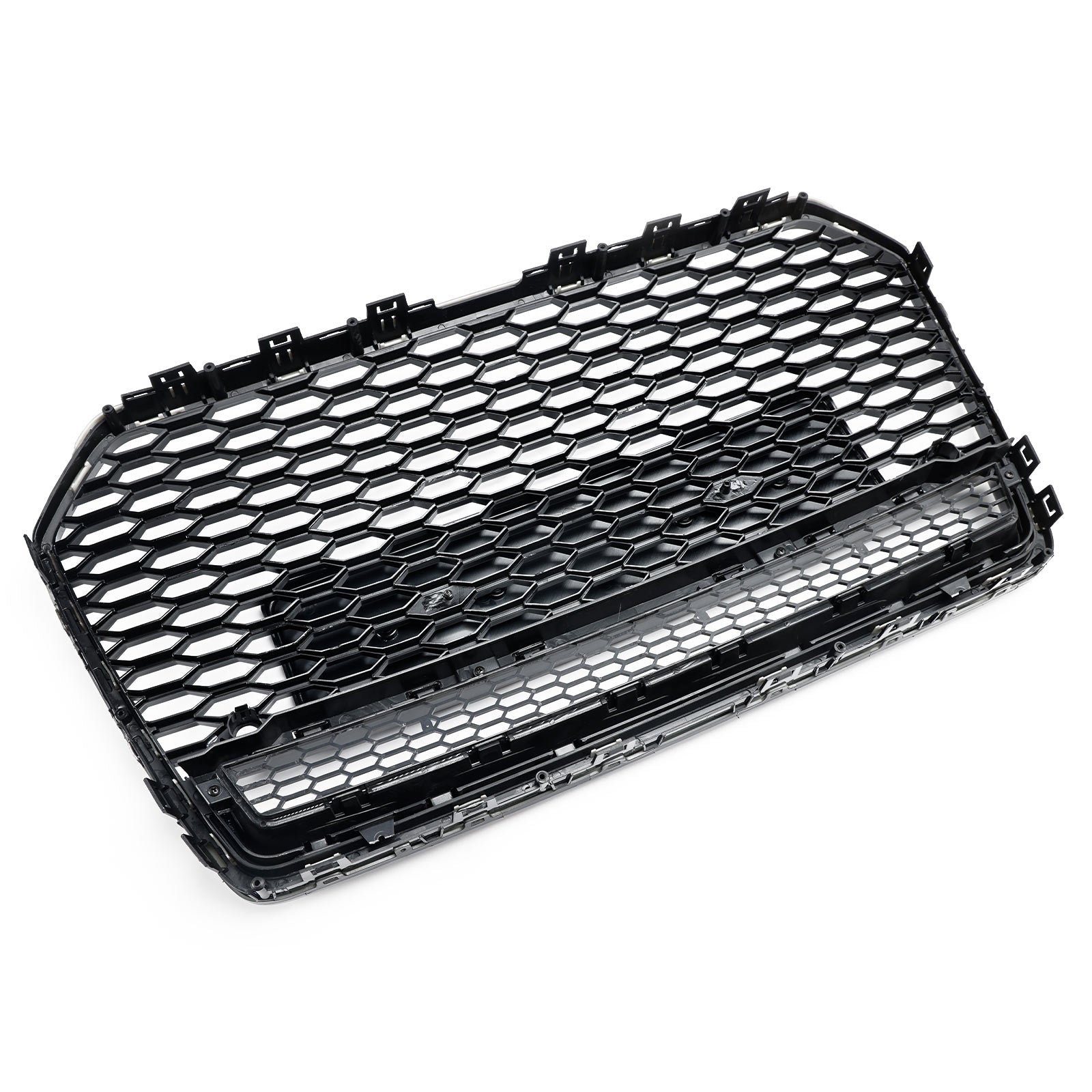 https://cdn.shopify.com/s/files/1/0712/0348/8028/files/Grille-C039-E-10.jpg?v=1772088871