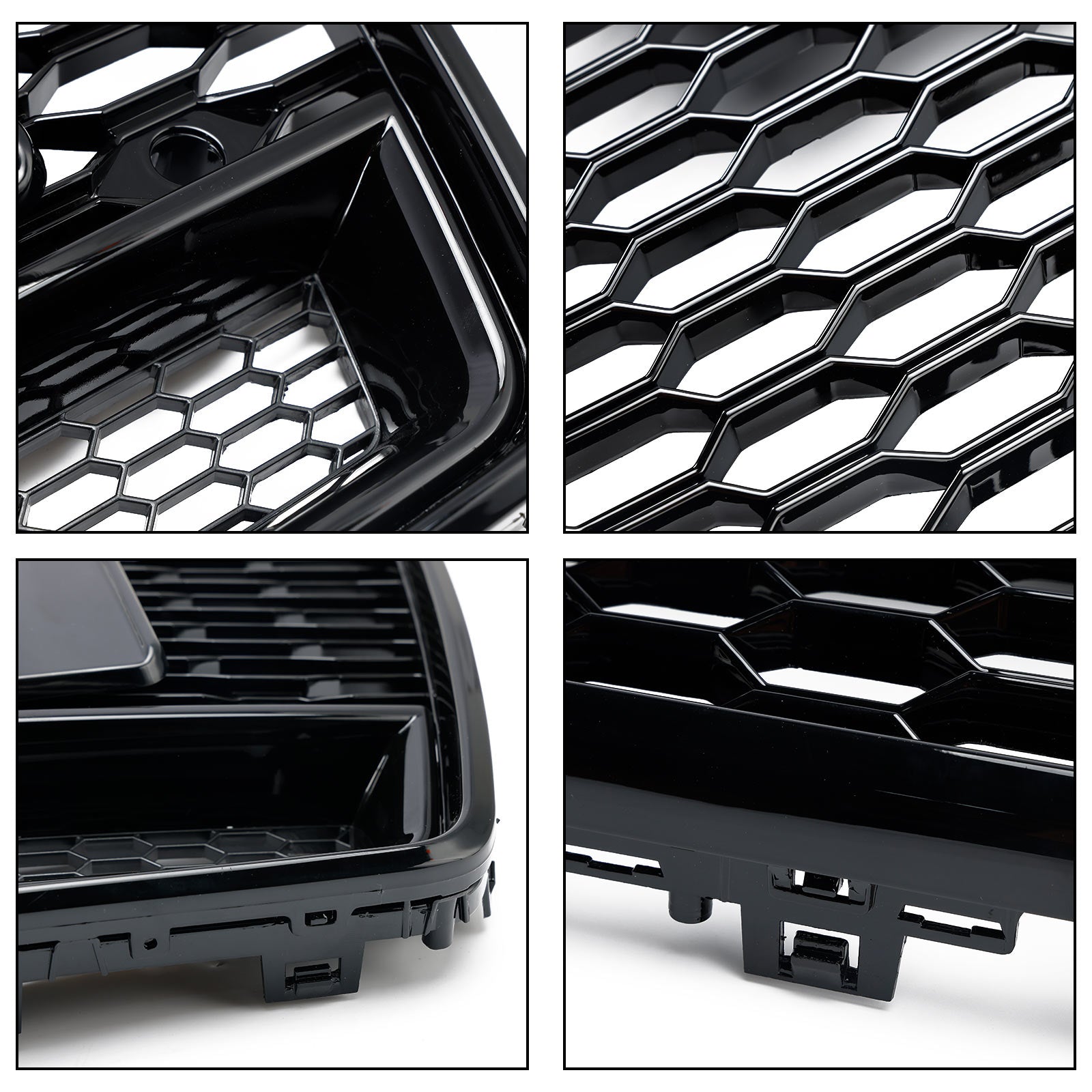 https://cdn.shopify.com/s/files/1/0712/0348/8028/files/Grille-C039-E-11.jpg?v=1772088871