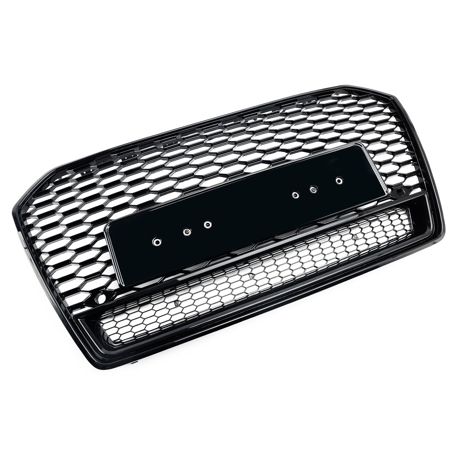 https://cdn.shopify.com/s/files/1/0712/0348/8028/files/Grille-C039-E-SKU2.jpg?v=1772088871