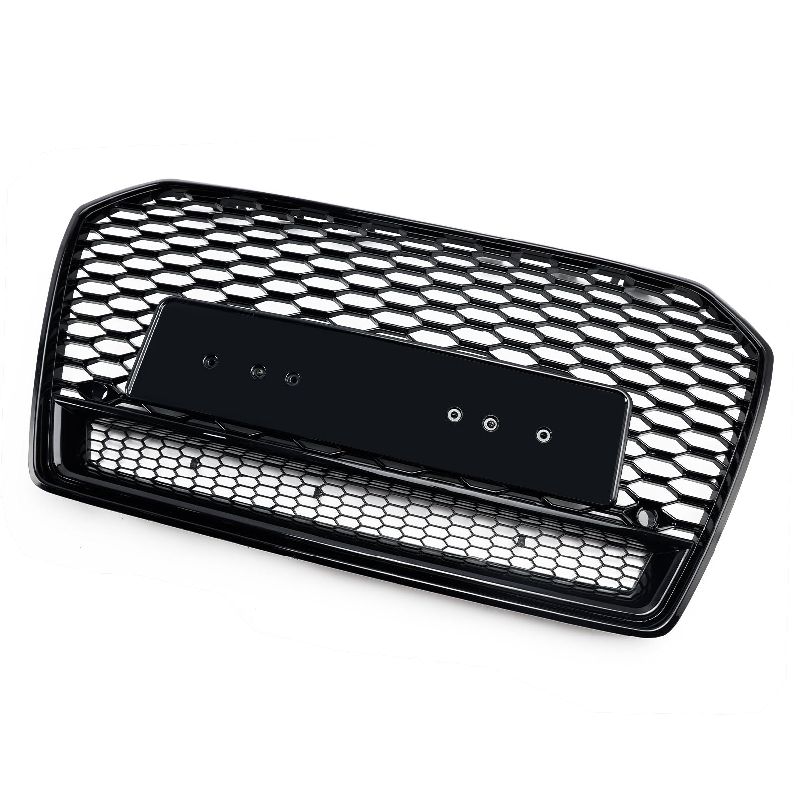 https://cdn.shopify.com/s/files/1/0712/0348/8028/files/Grille-C039-E-SKU3.jpg?v=1772088871