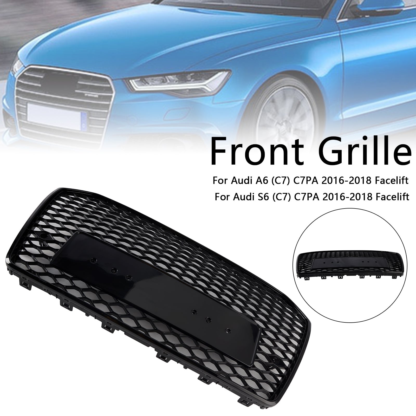 https://cdn.shopify.com/s/files/1/0712/0348/8028/files/Grille-C039-F-04.jpg?v=1774679316
