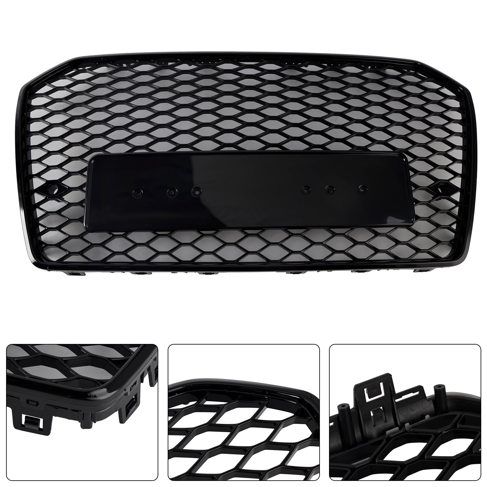 https://cdn.shopify.com/s/files/1/0712/0348/8028/files/Grille-C039-F-05.jpg?v=1774679316
