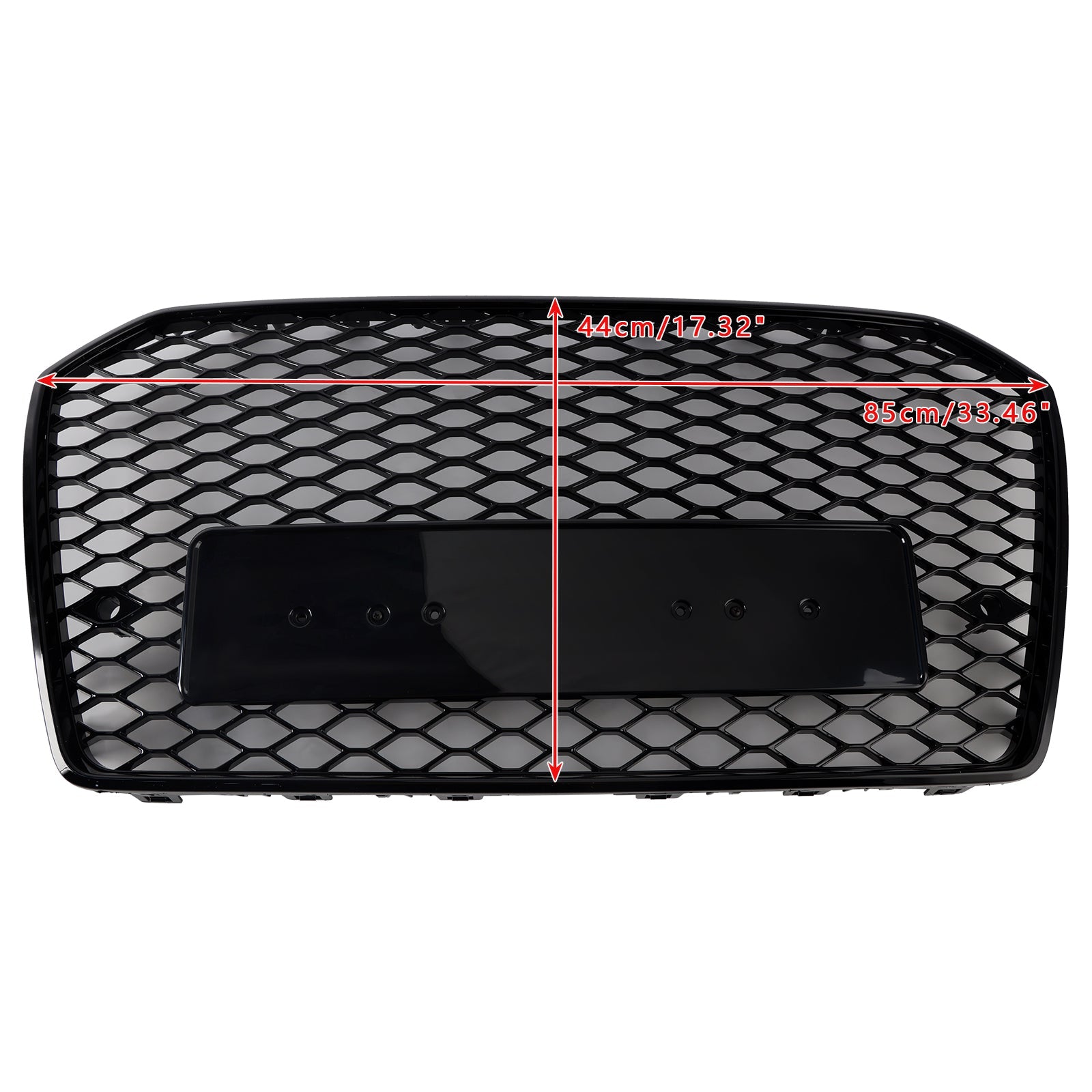 https://cdn.shopify.com/s/files/1/0712/0348/8028/files/Grille-C039-F-07.jpg?v=1774679316