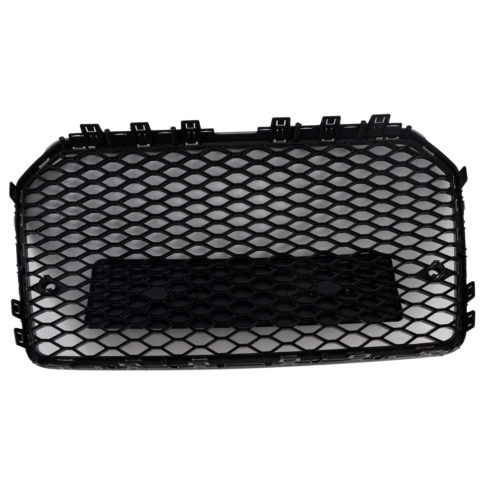 https://cdn.shopify.com/s/files/1/0712/0348/8028/files/Grille-C039-F-08.jpg?v=1774679316