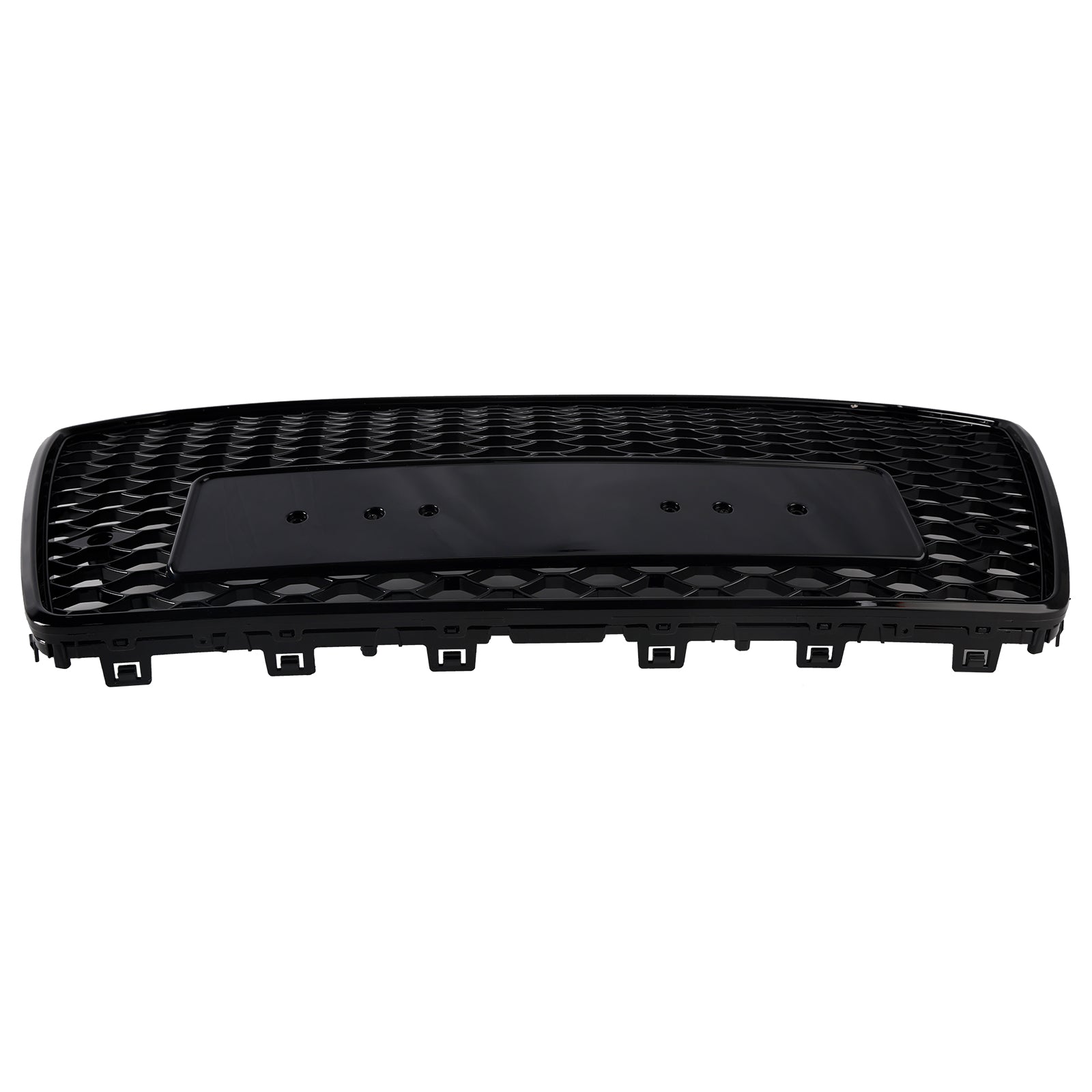 https://cdn.shopify.com/s/files/1/0712/0348/8028/files/Grille-C039-F-09.jpg?v=1774679316