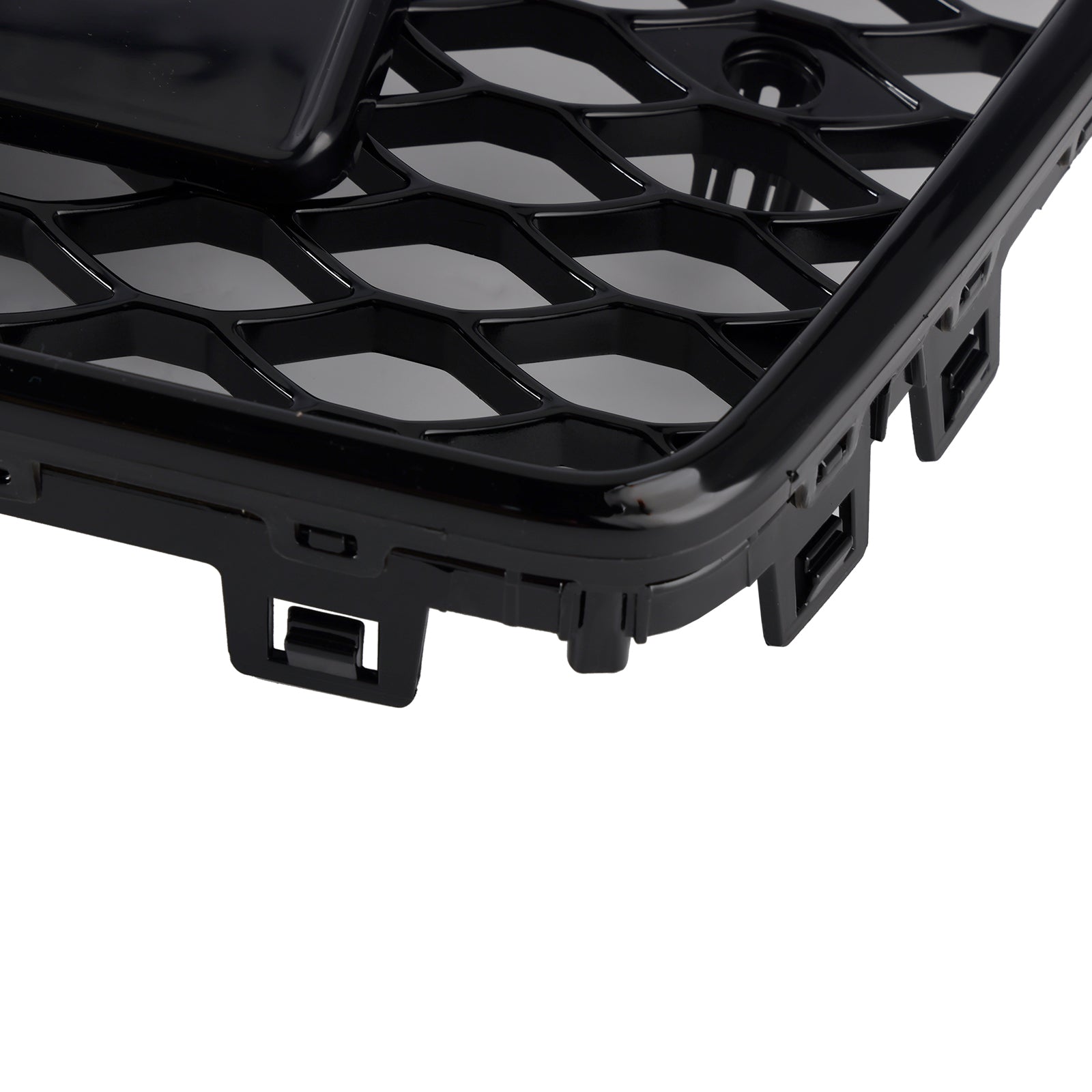 https://cdn.shopify.com/s/files/1/0712/0348/8028/files/Grille-C039-F-10.jpg?v=1774679316