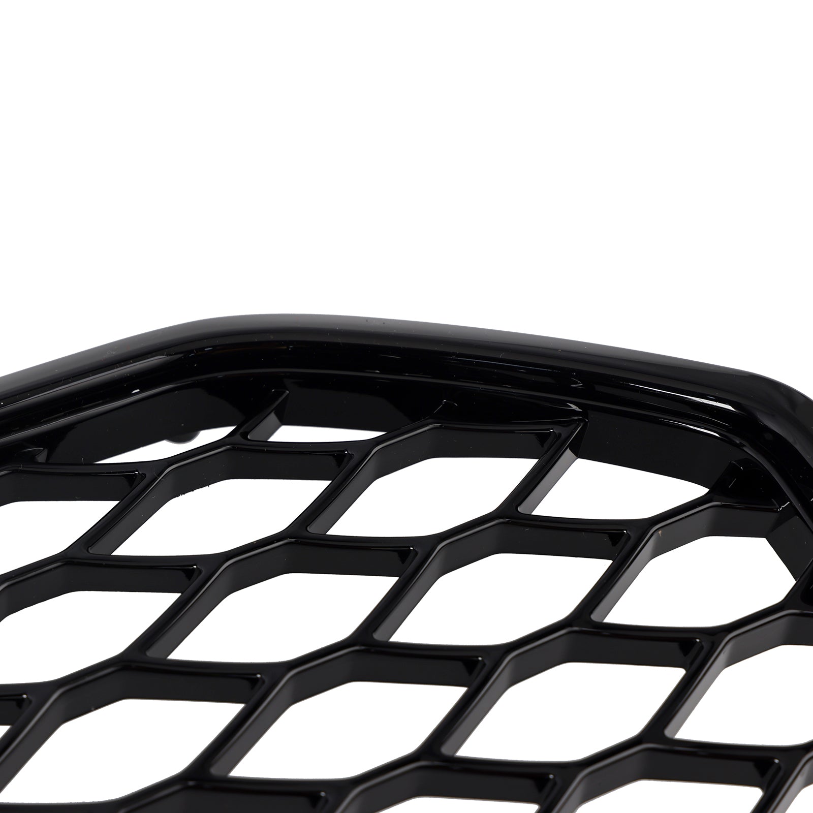 https://cdn.shopify.com/s/files/1/0712/0348/8028/files/Grille-C039-F-11.jpg?v=1774679316