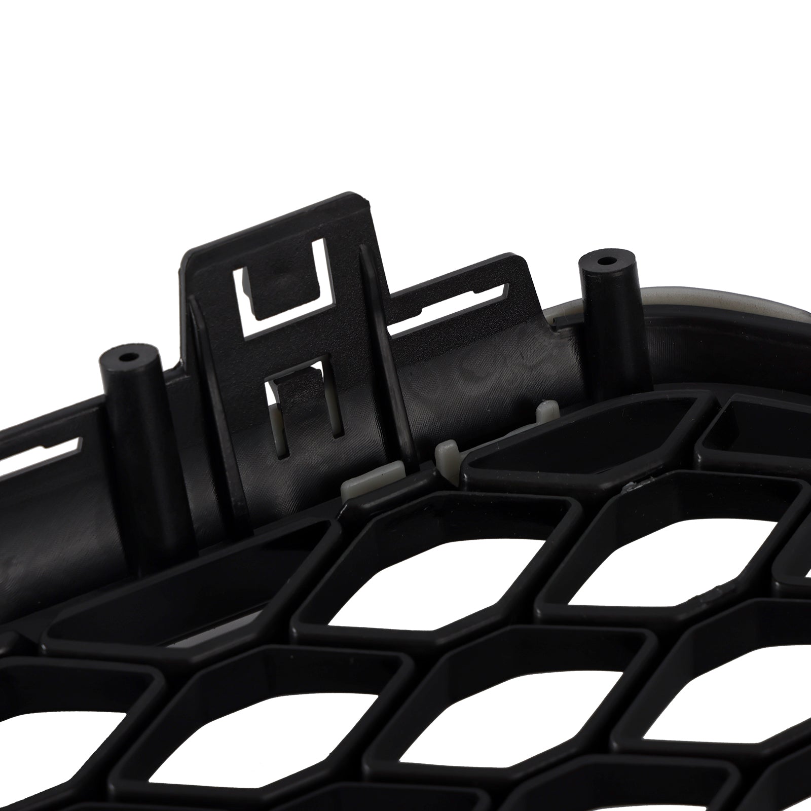 https://cdn.shopify.com/s/files/1/0712/0348/8028/files/Grille-C039-F-12.jpg?v=1774679316