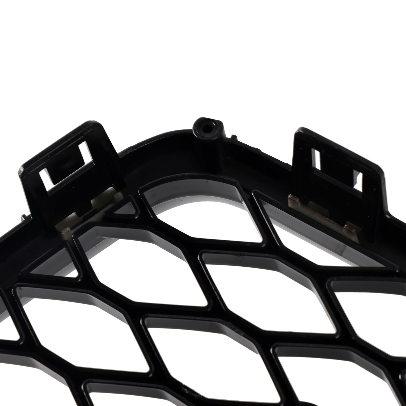 https://cdn.shopify.com/s/files/1/0712/0348/8028/files/Grille-C039-F-13.jpg?v=1774679316