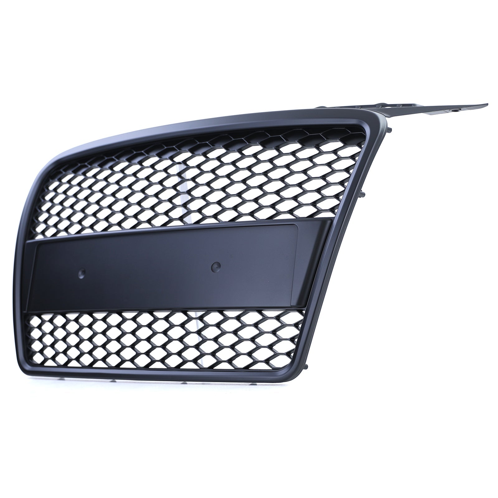https://cdn.shopify.com/s/files/1/0565/4957/2747/files/Grille-de-calandre-noire-nid-dabeille-type-RS3-pour-Audi-A3-8P-2005-2012-10.jpg?v=1761587899