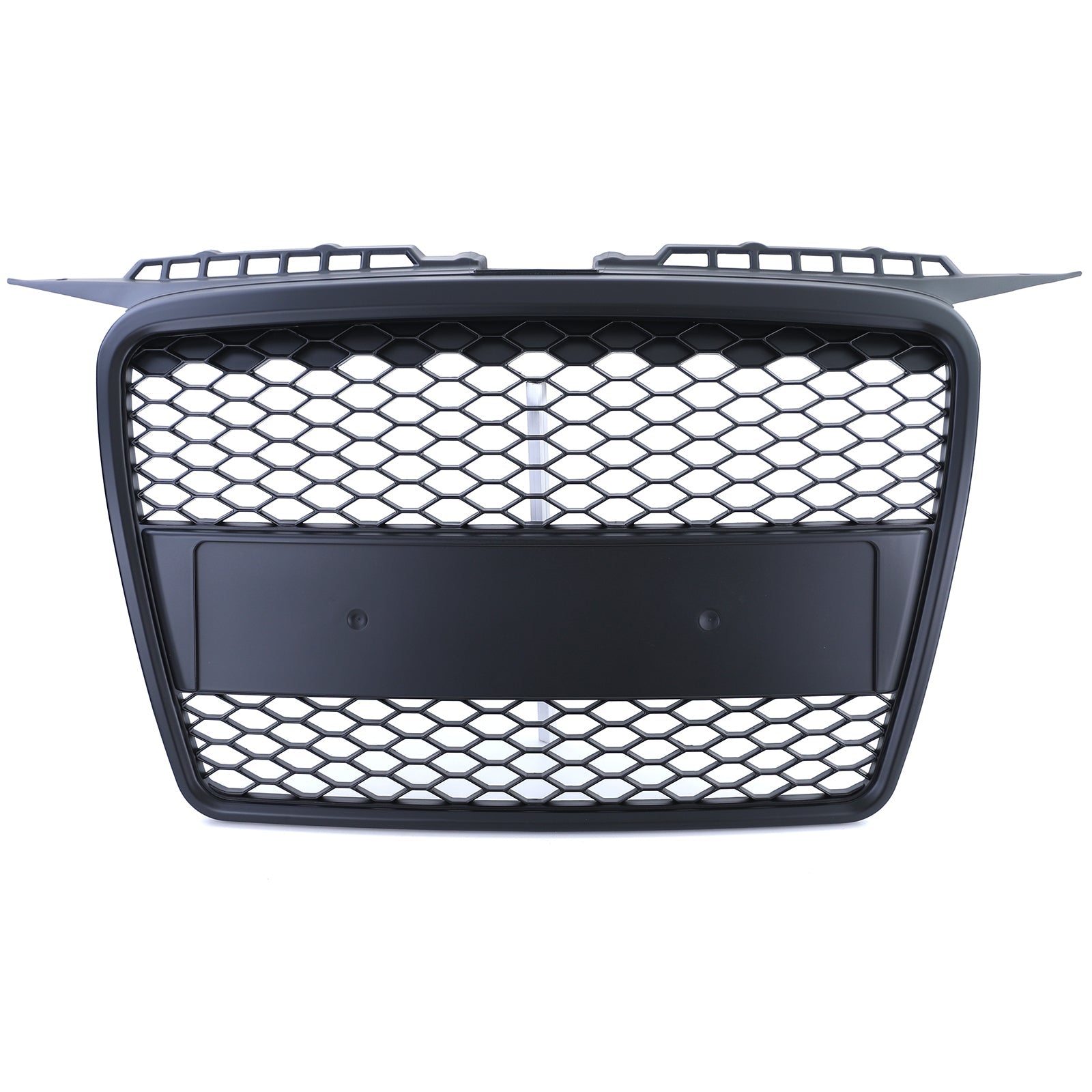 https://cdn.shopify.com/s/files/1/0565/4957/2747/files/Grille-de-calandre-noire-nid-dabeille-type-RS3-pour-Audi-A3-8P-2005-2012-12.jpg?v=1761587906
