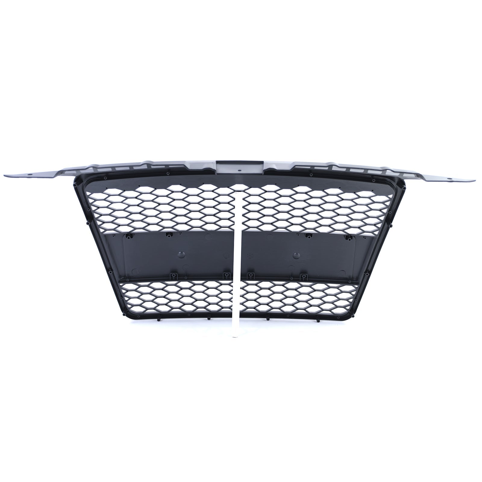 https://cdn.shopify.com/s/files/1/0565/4957/2747/files/Grille-de-calandre-noire-nid-dabeille-type-RS3-pour-Audi-A3-8P-2005-2012-13.jpg?v=1761587910