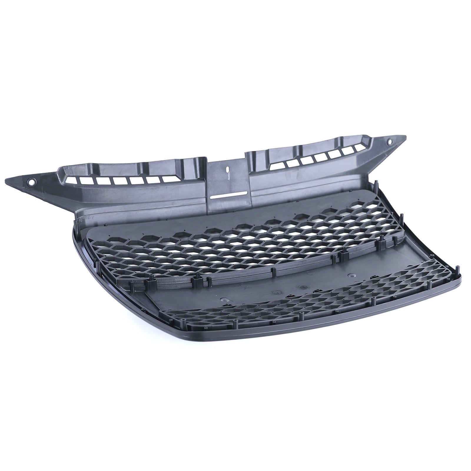 https://cdn.shopify.com/s/files/1/0565/4957/2747/files/Grille-de-calandre-noire-nid-dabeille-type-RS3-pour-Audi-A3-8P-2005-2012-14.jpg?v=1761587913