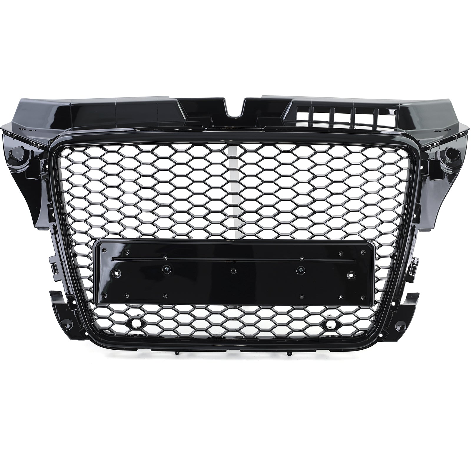 https://cdn.shopify.com/s/files/1/0565/4957/2747/files/Grille-de-calandre-noire-nid-dabeille-type-RS3-pour-Audi-A3-8P-2005-2012-2.jpg?v=1761587871