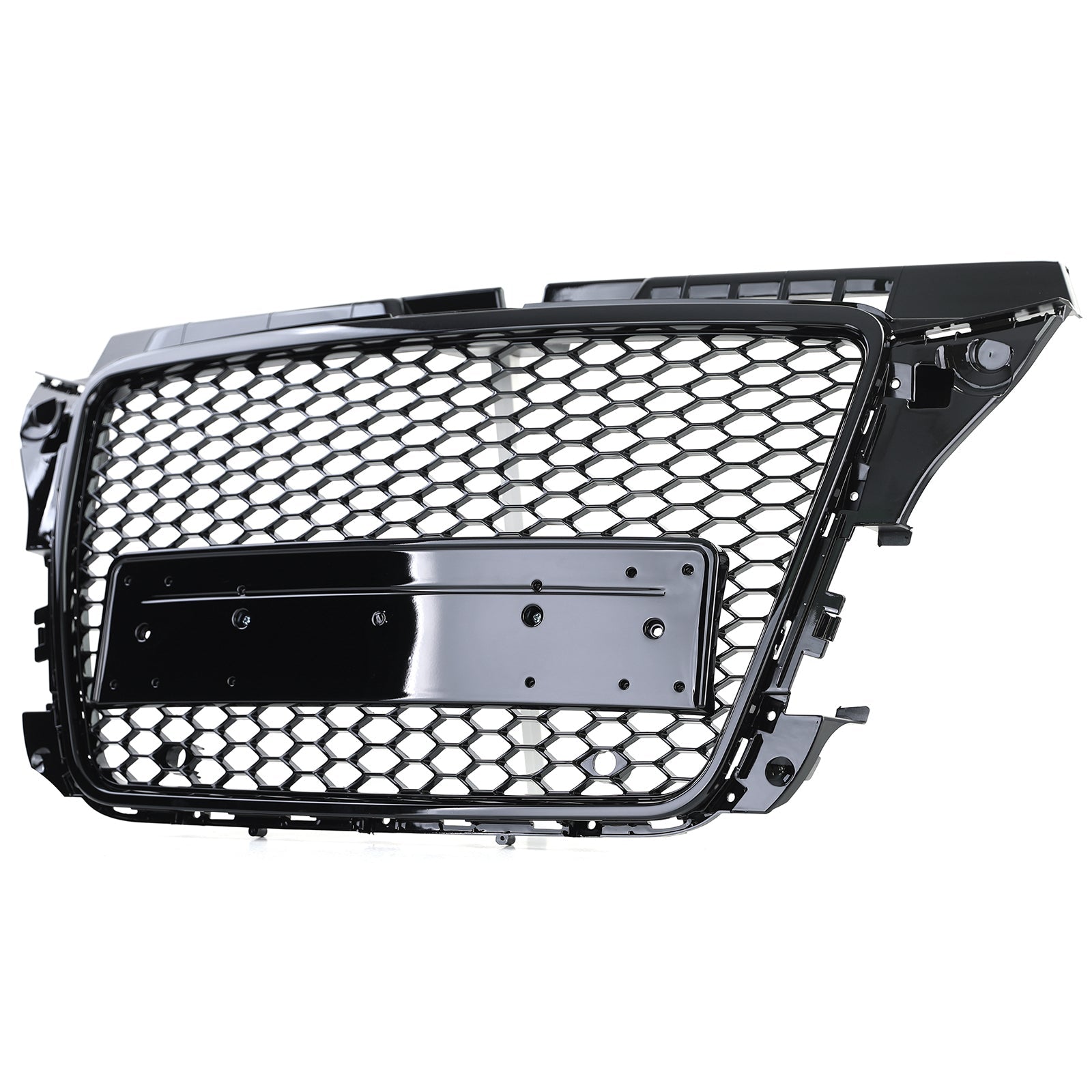 https://cdn.shopify.com/s/files/1/0565/4957/2747/files/Grille-de-calandre-noire-nid-dabeille-type-RS3-pour-Audi-A3-8P-2005-2012-3.jpg?v=1761587874